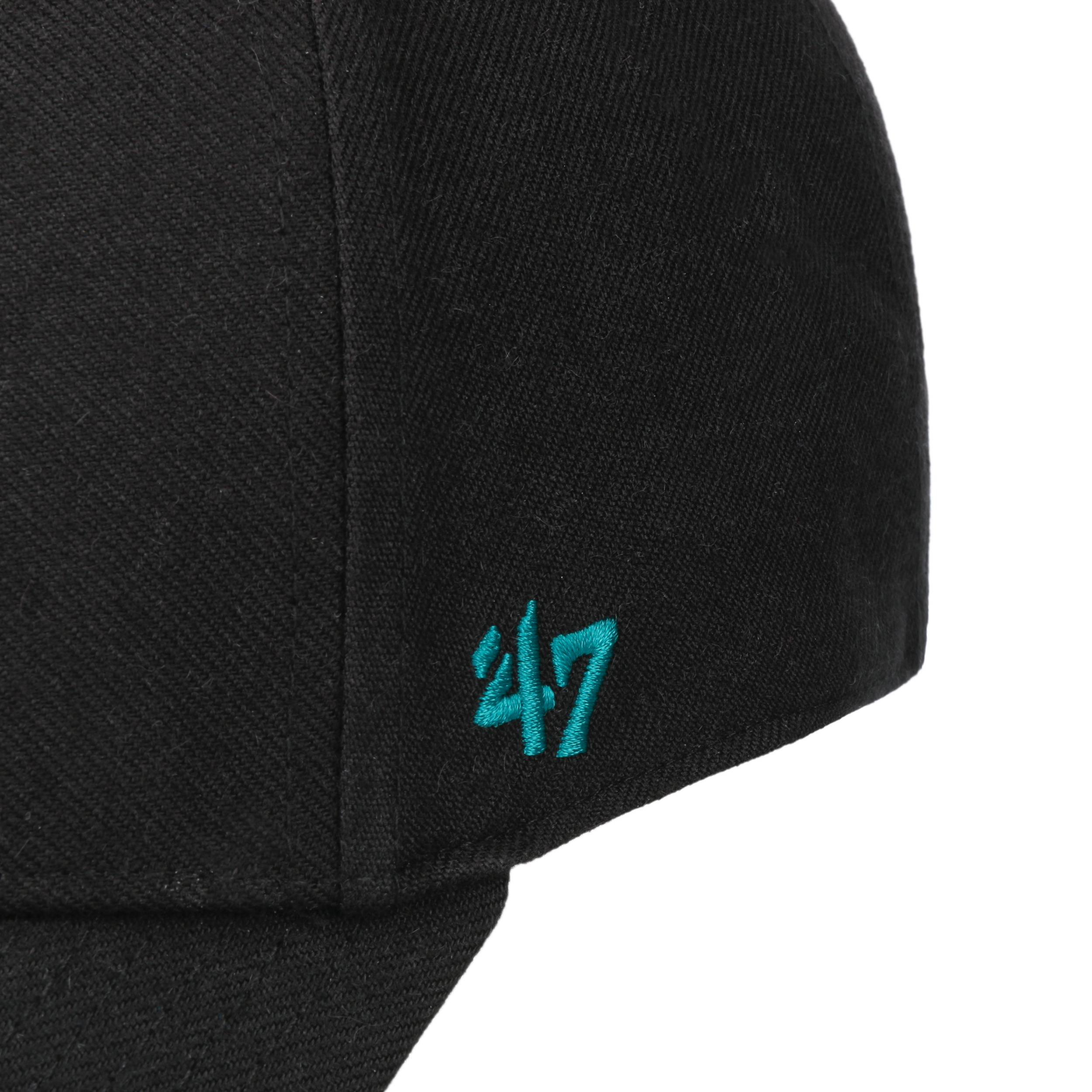 Cappello Visiera Cappelli Uomo - Amelia Stella Fashion - PAUL SHARK Cappello  Da Baseball Uomo 14317105 Colore Blu Paul \u0026 Shark Outlet, image size:2500x2500