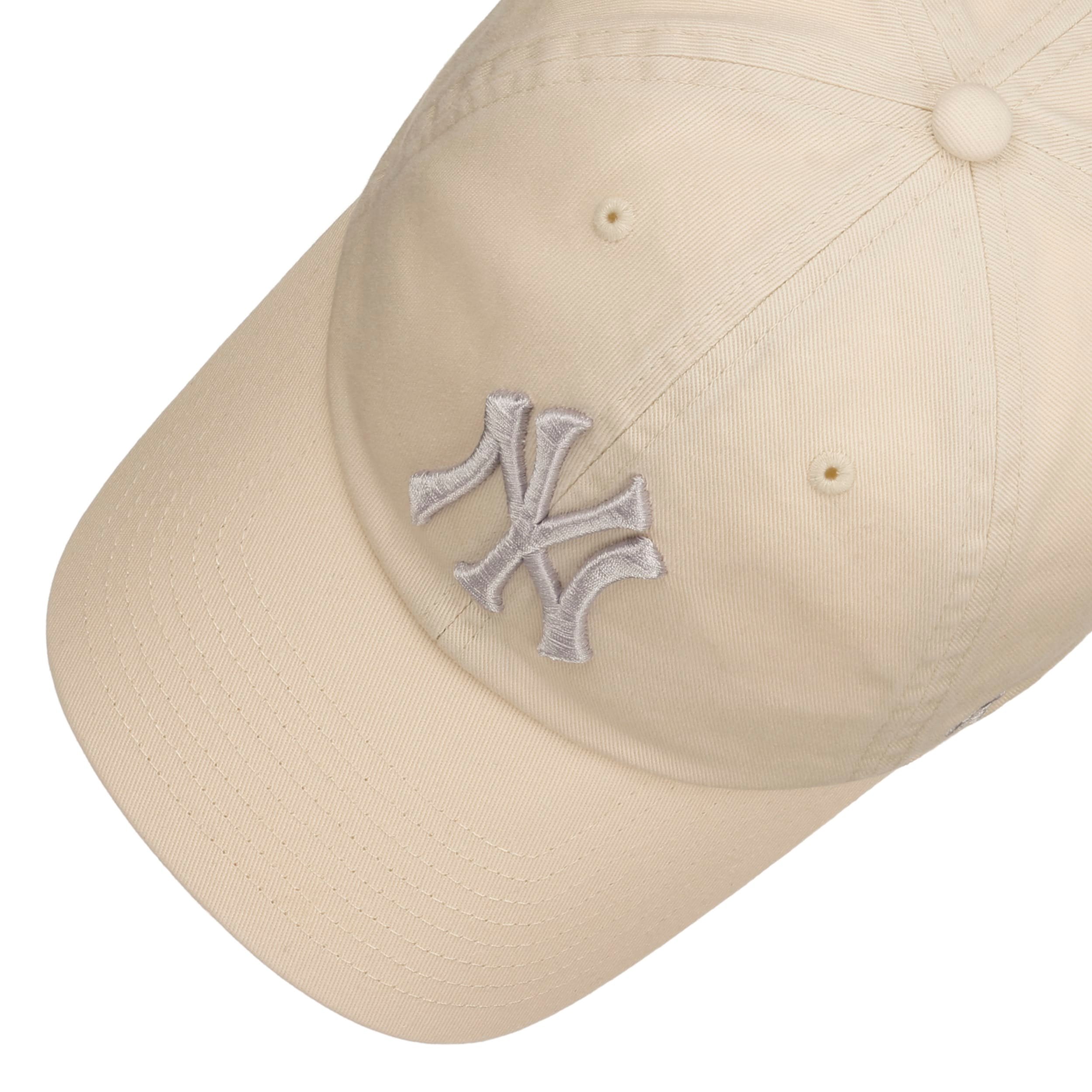 Cappellino 9Forty World Series Oakland by New Era - € 44,95
