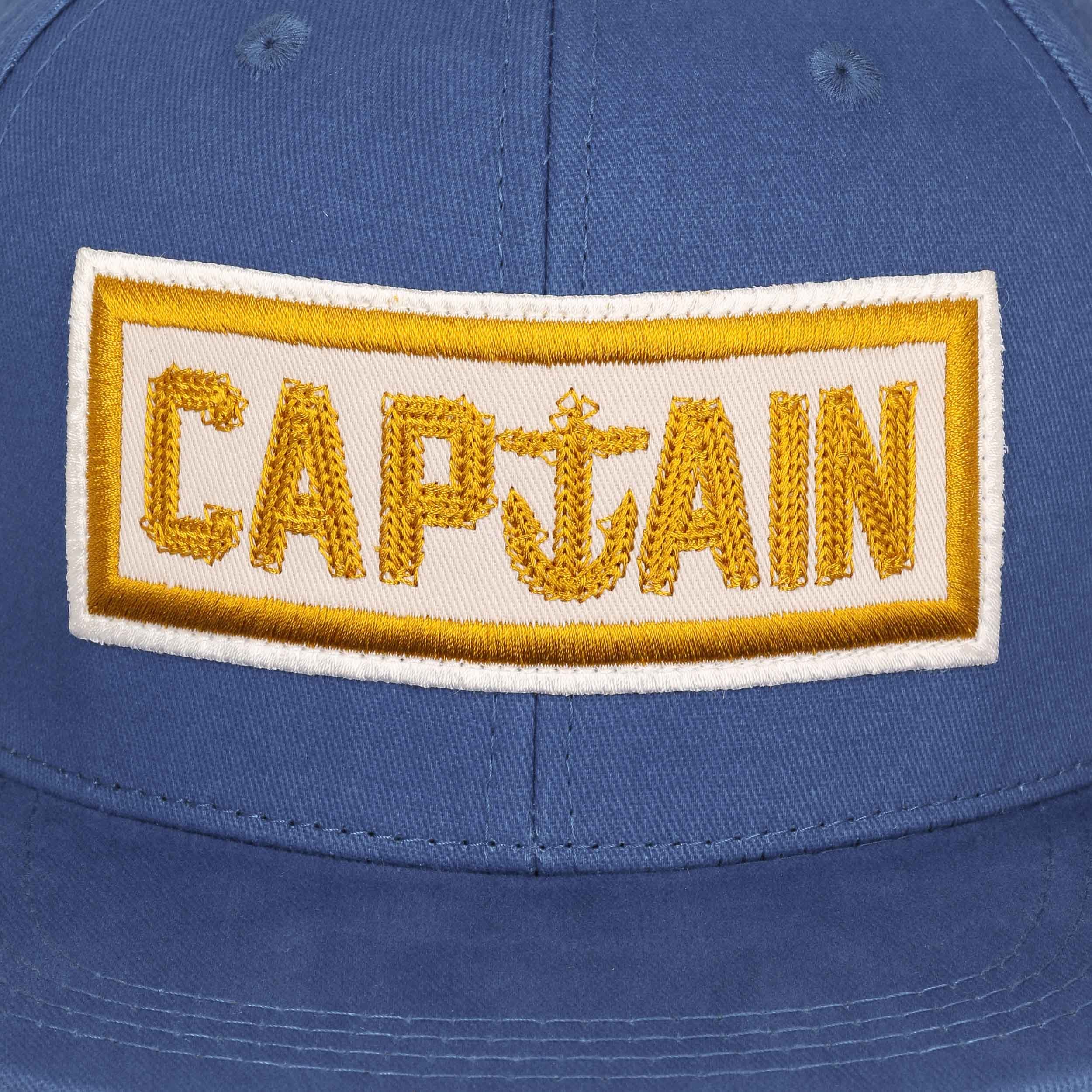 Cappellino da camionista USA - Snapback con bandiera americana ricamata - Cappellino in rete patriottico per i patrioti - Italia