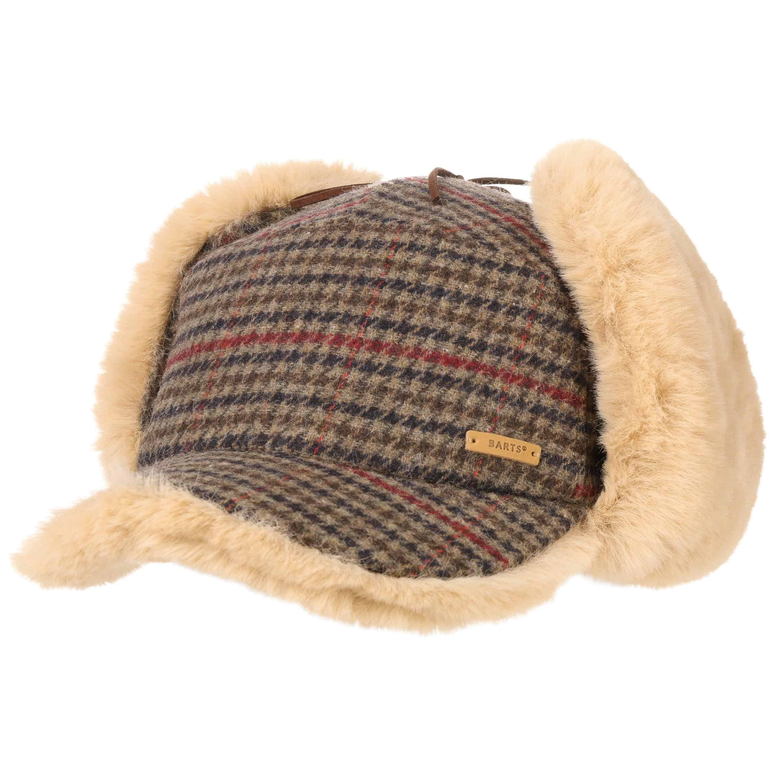 Cappellino Nedeta by Barts - € 39,99