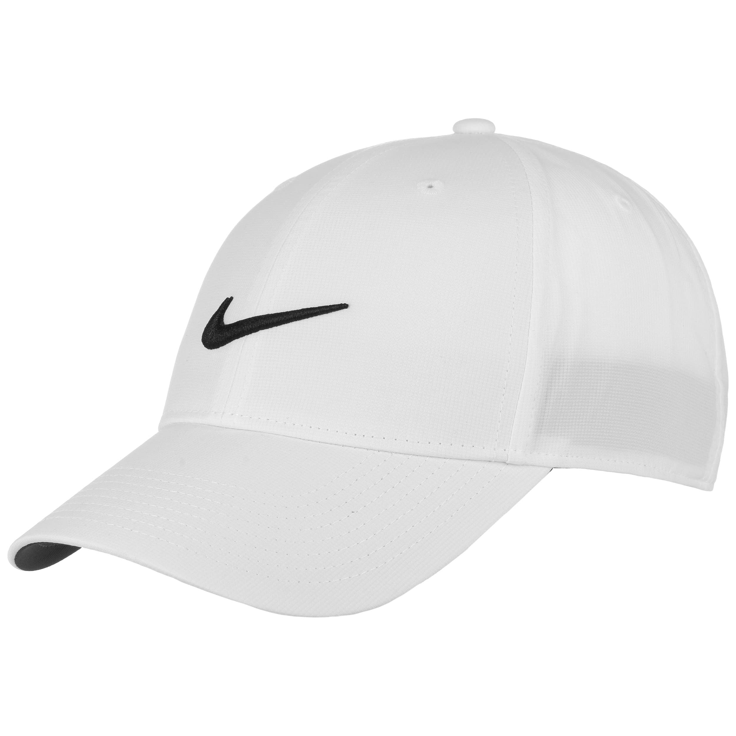 cappello tennis nike