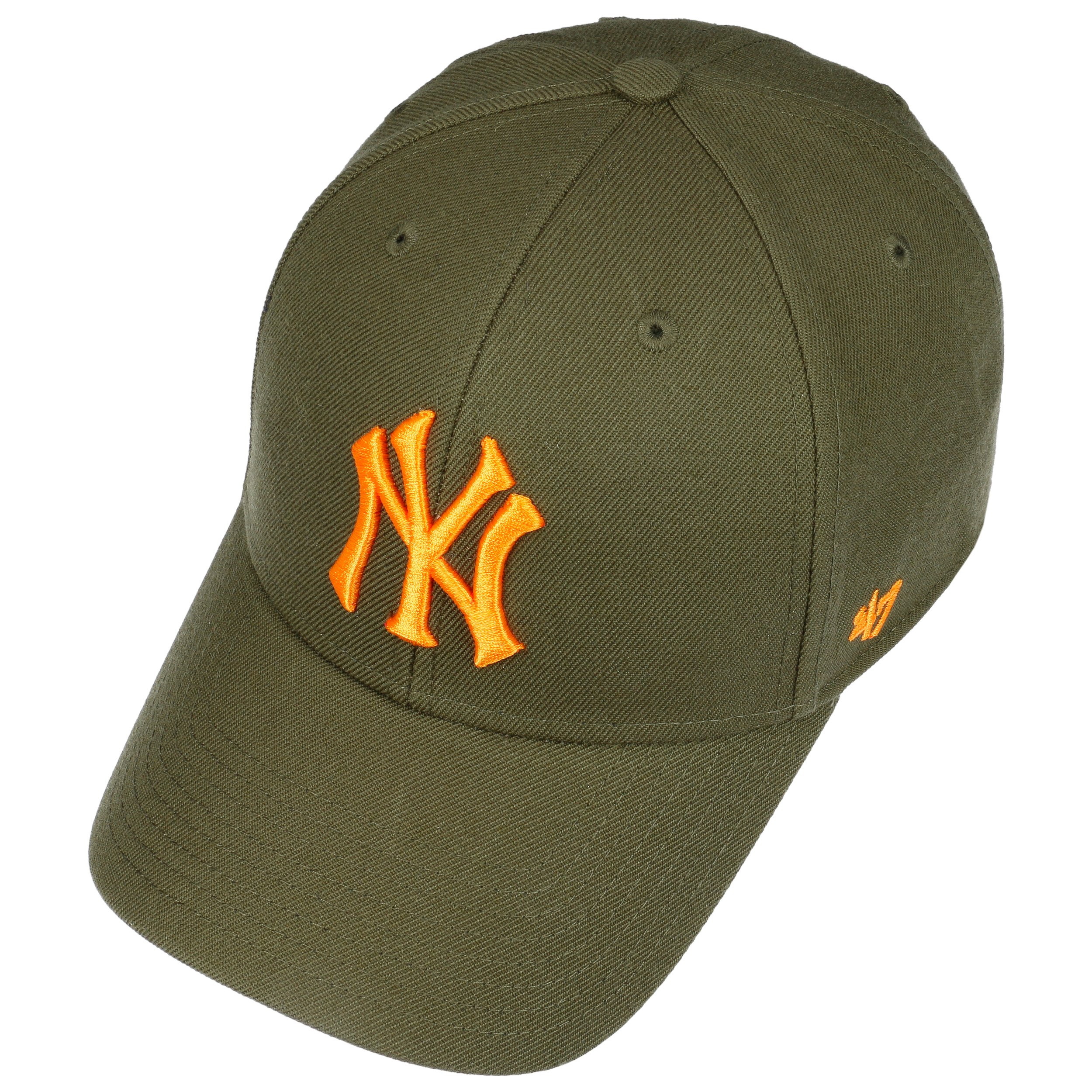 Cappellino New York Rosa E Nero – Stampa NY, Unisex, 100% Poliestere, Moda Streetwear