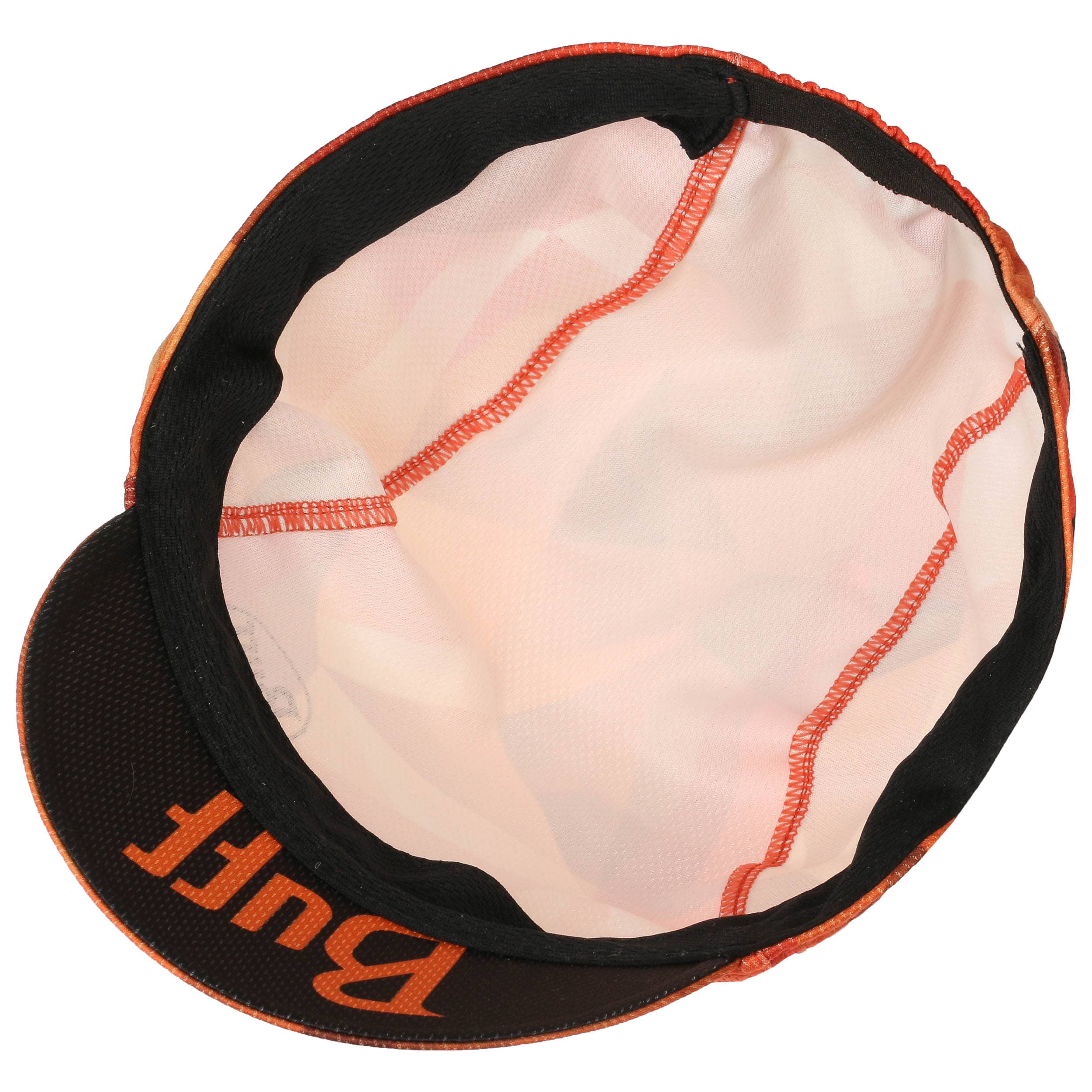 2 Cappelli Da Baseball E 10 Patch Assorbenti Il Sudoro, Cappelli Da Sole Regolabili, Cappelli Sportivi, Cappellini Da Baseball, Protezione UV, Bicicletta, Pesca, Tennis, Corsa, Nero , Taglia Unica