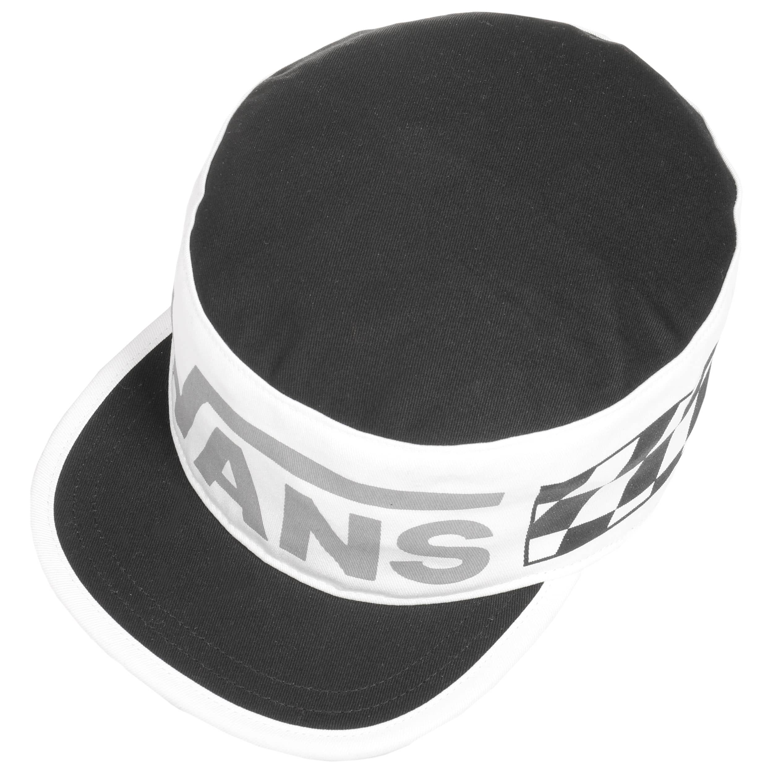 Cappellino Originale Painter by Vans 29 95