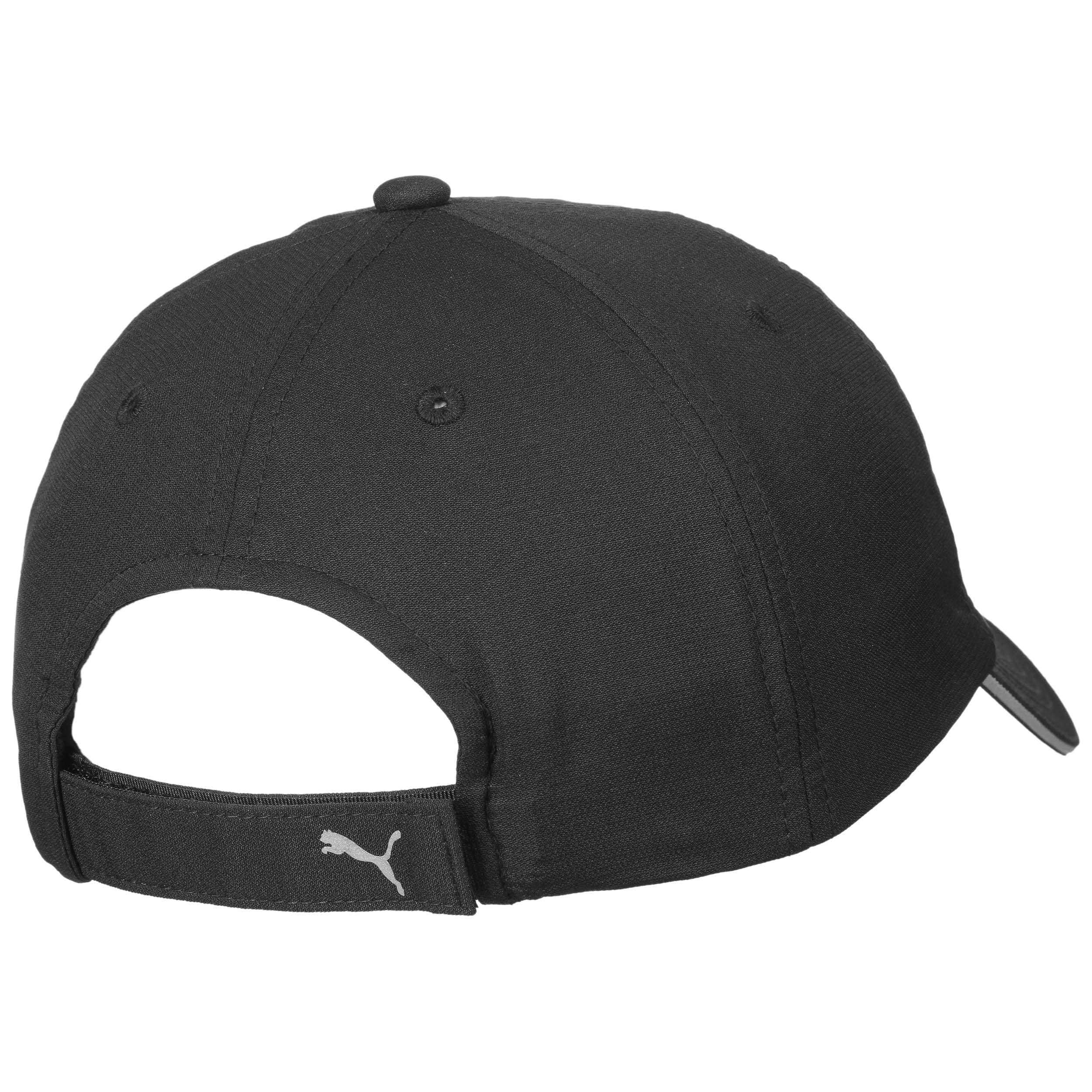 Cappello Running Puma Headbrand cappello per sport corsa unisex