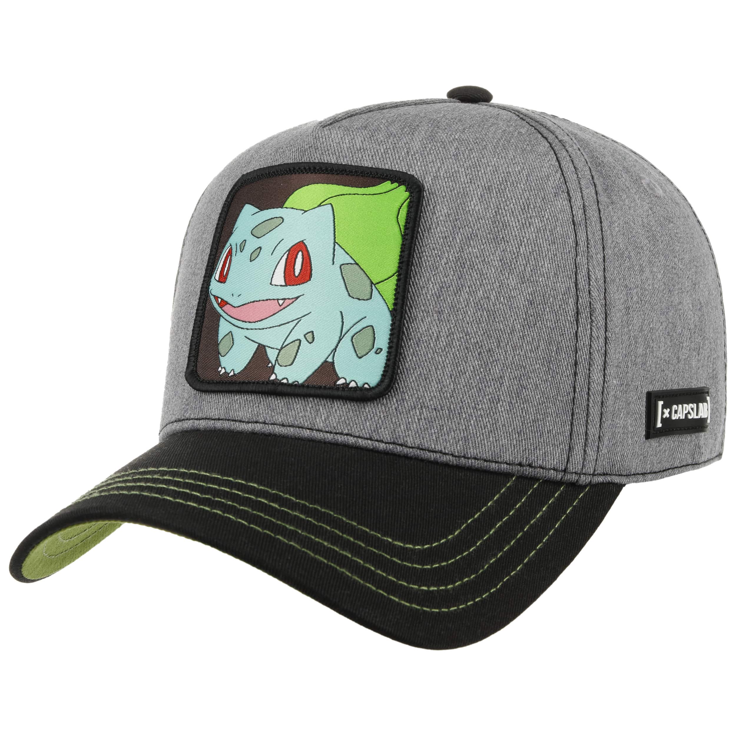 Berretto Cappello Pokemon Cappello Berretto Pokemon Cappello