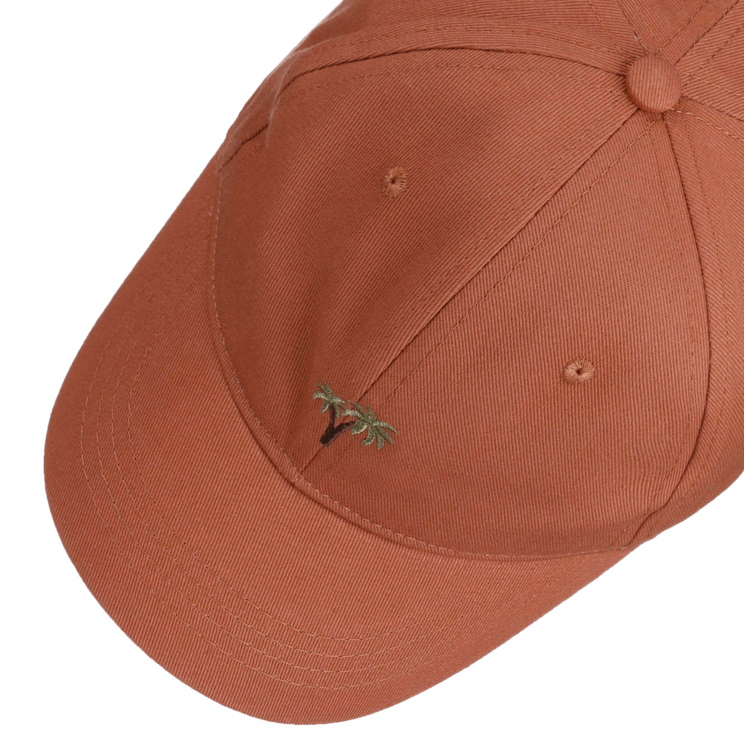 Barts Wuppy Cap - Cappellino Bambini | Acquista online