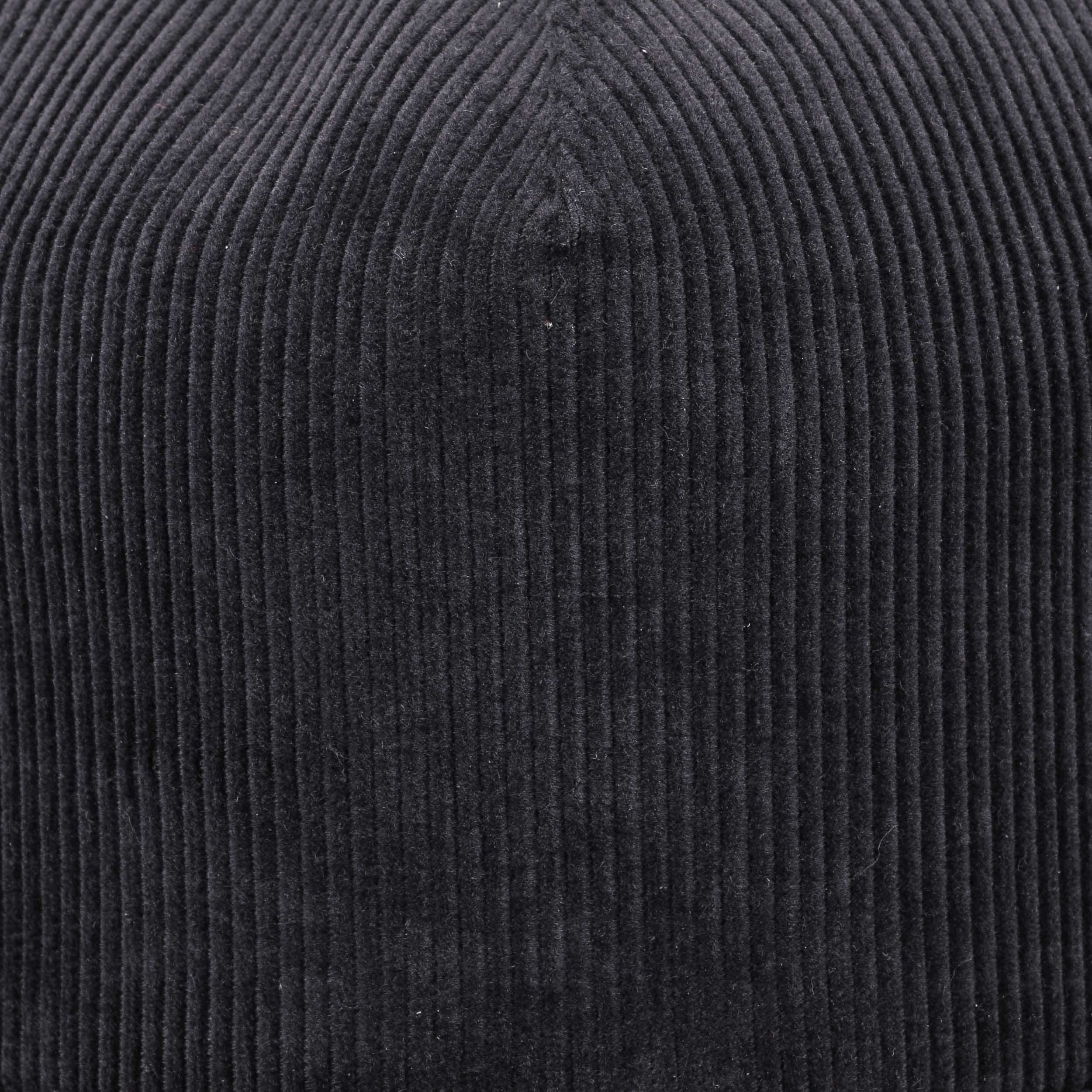 Cappellino Snapback Cotton by RVCA - € 34,95