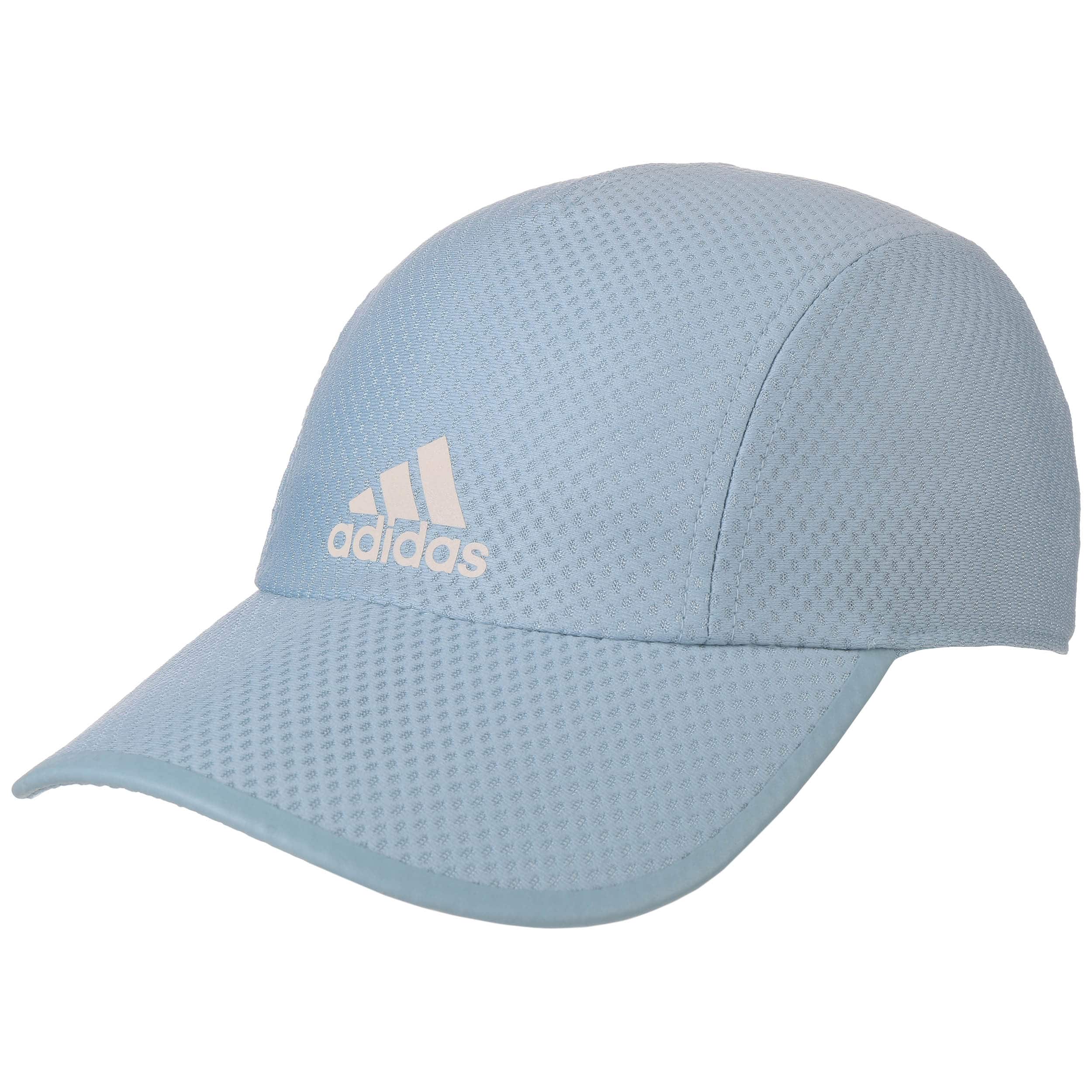 cappello adidas climacool
