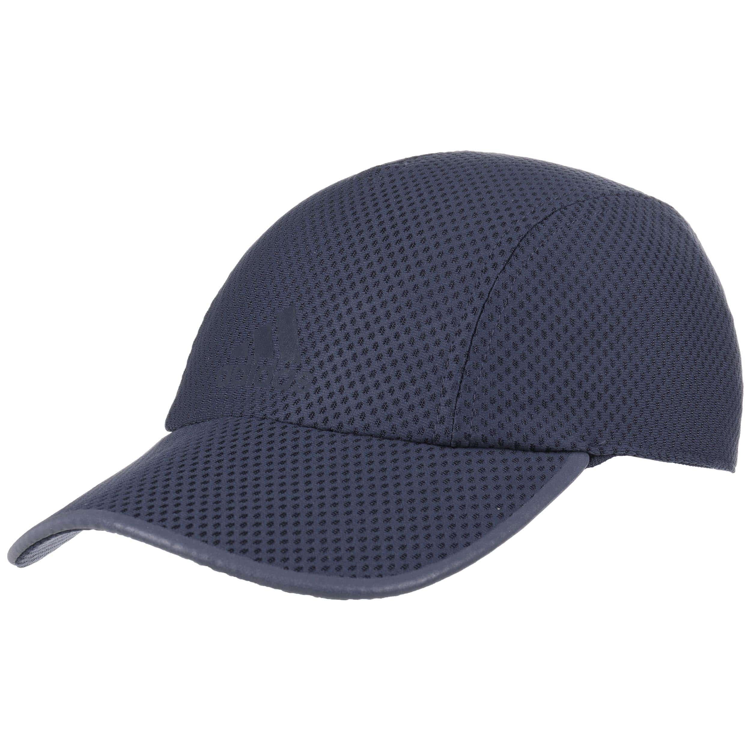 cappello adidas climacool