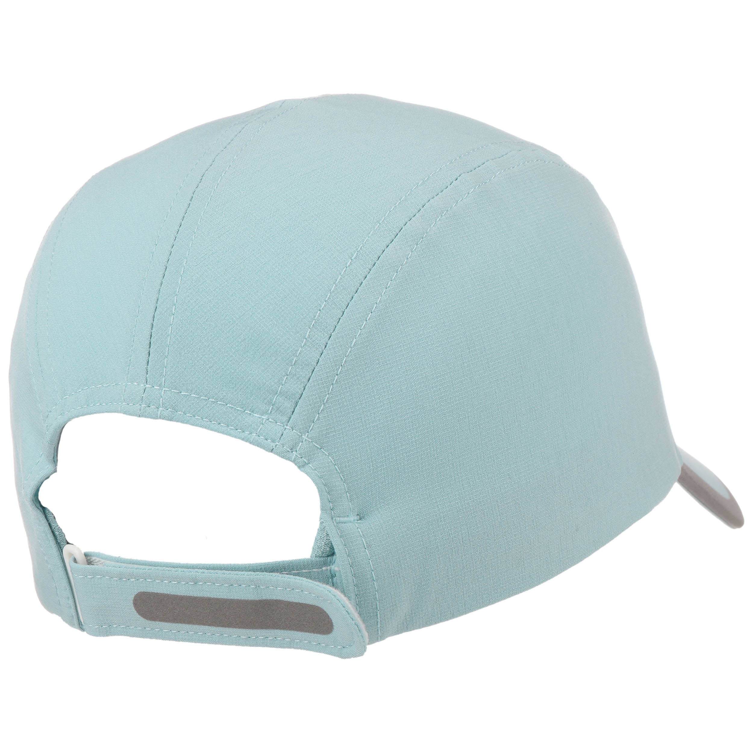 Cappellino R96 Climalite by adidas 21 95