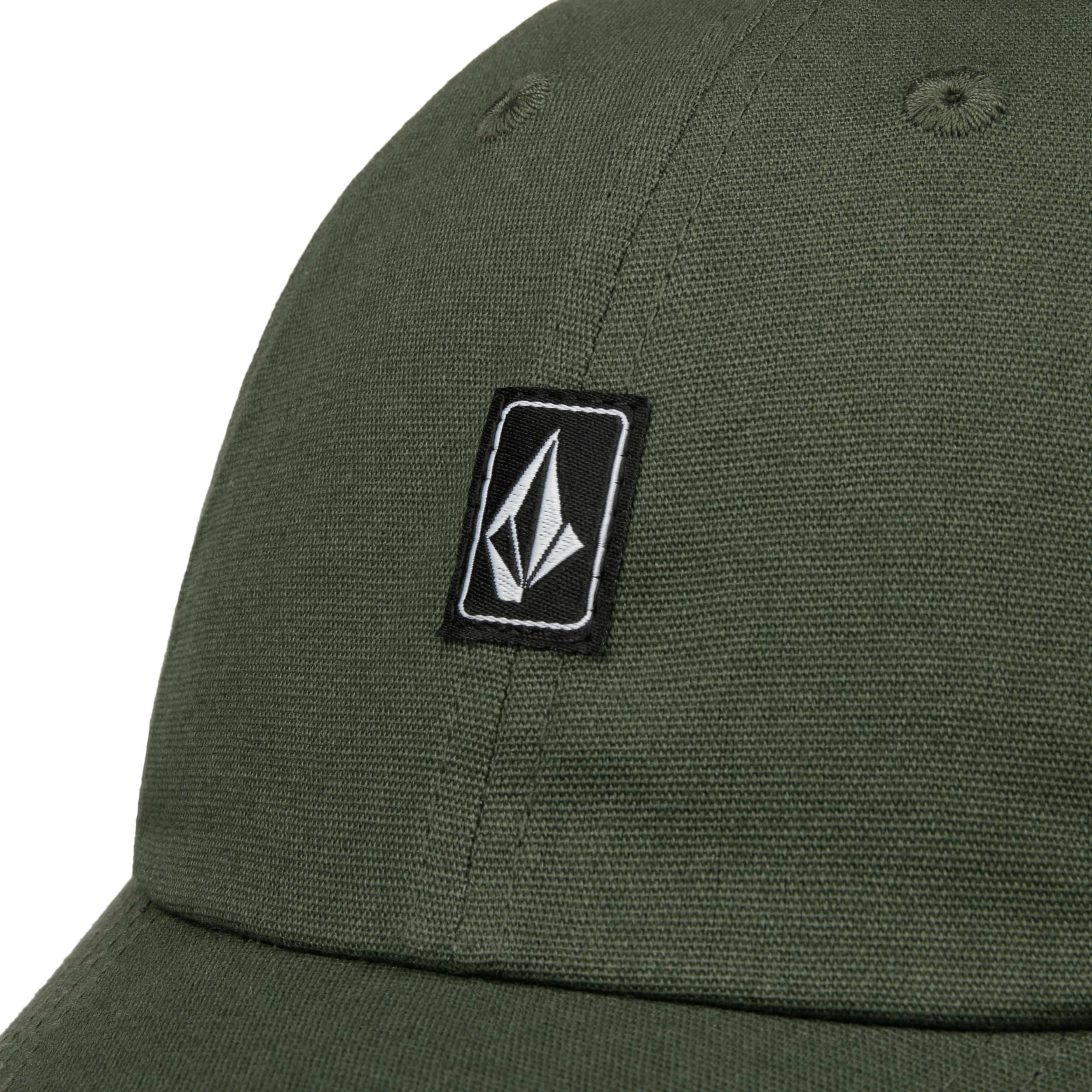 Camp Ramp Volcom Cappellino Ramp Stone by Volcom - € 39,95
