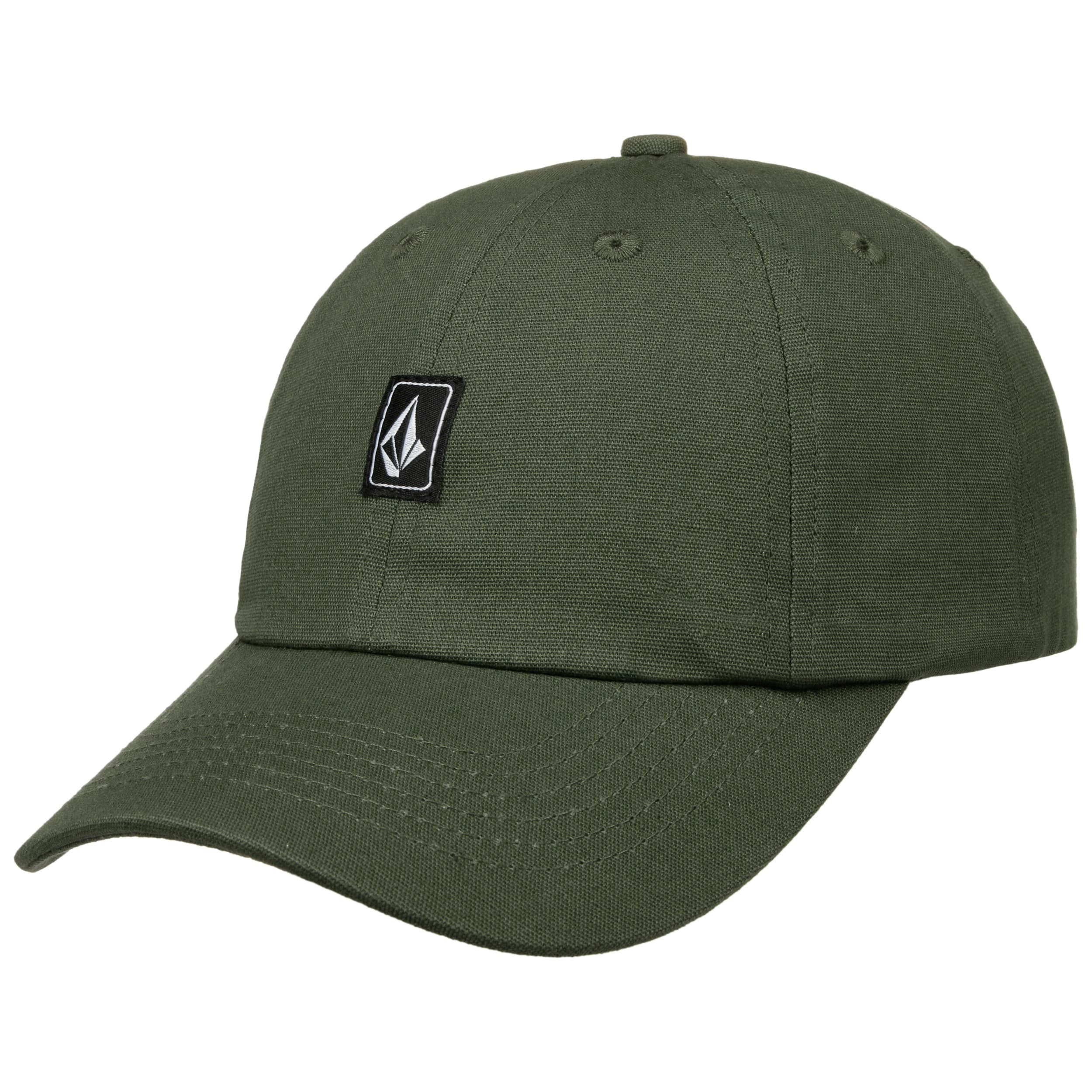 Camp Ramp Volcom Cappellino Ramp Stone by Volcom - € 39,95