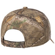 Berretto In Maglia E.s.iconic Verde Montagna - Foto 6