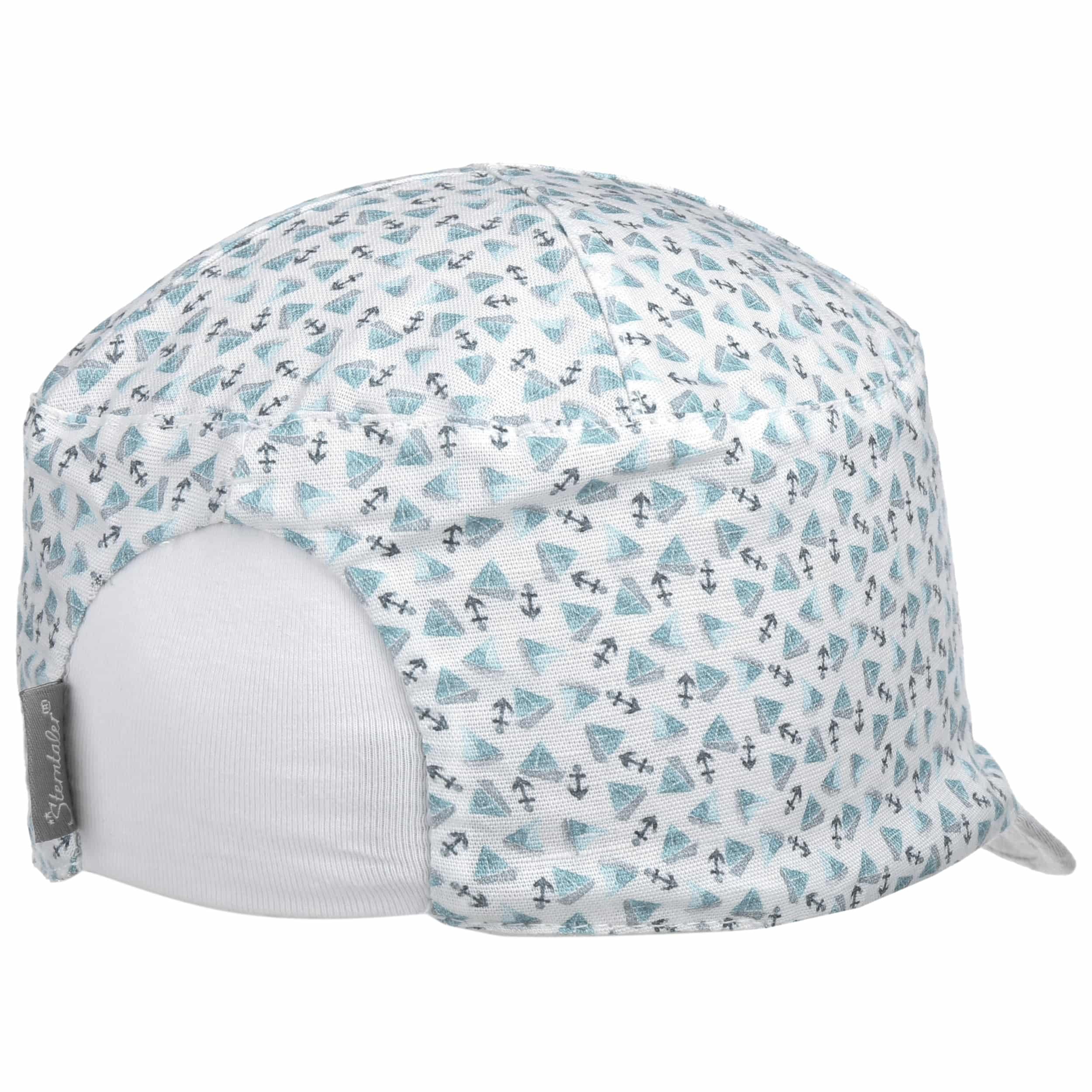 Sterntaler Berretto bebé Cappellino Bimbo
