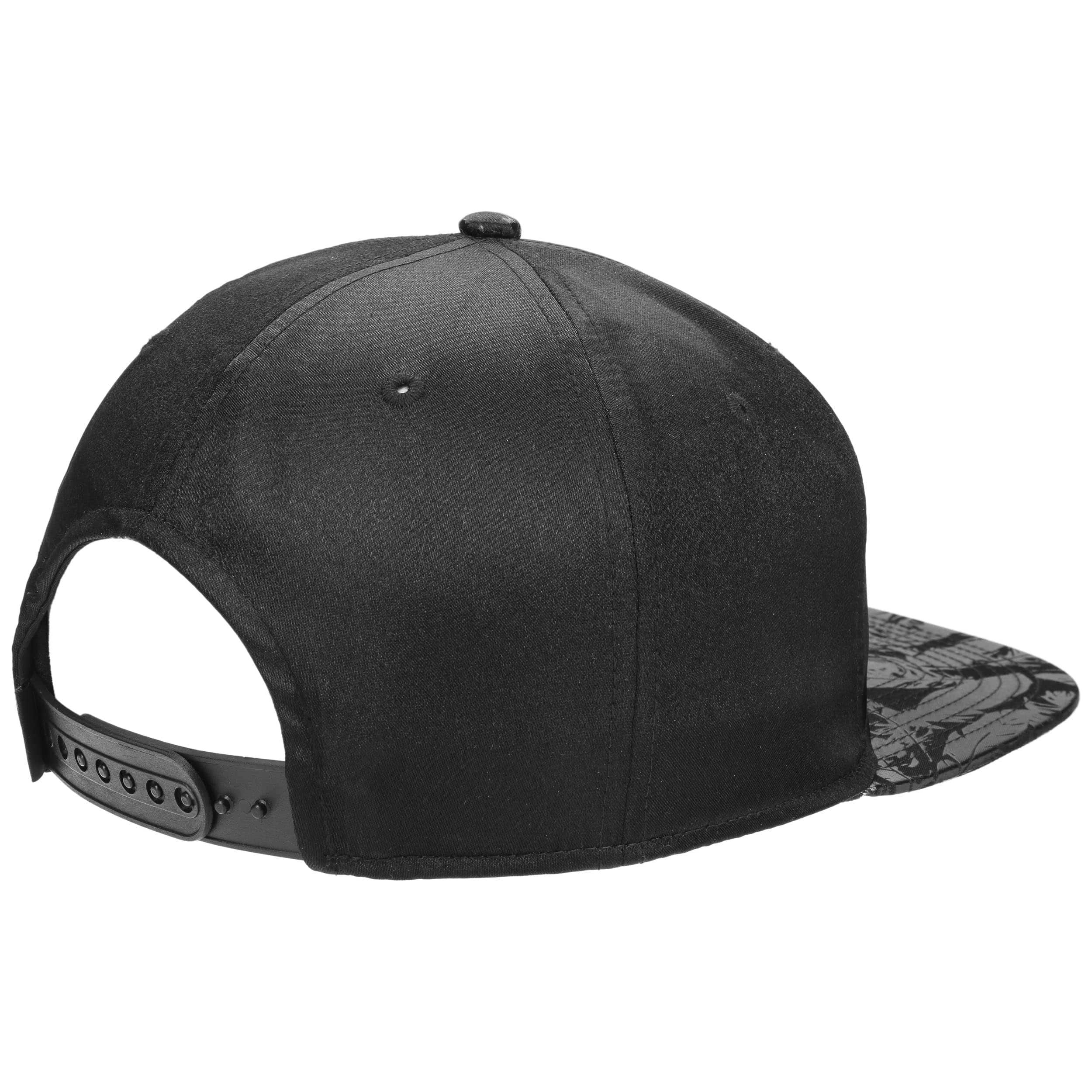 2024 Cappelli A Snapback A Bordo Campo: Tappi Da Calcio A 30 A Squadre
