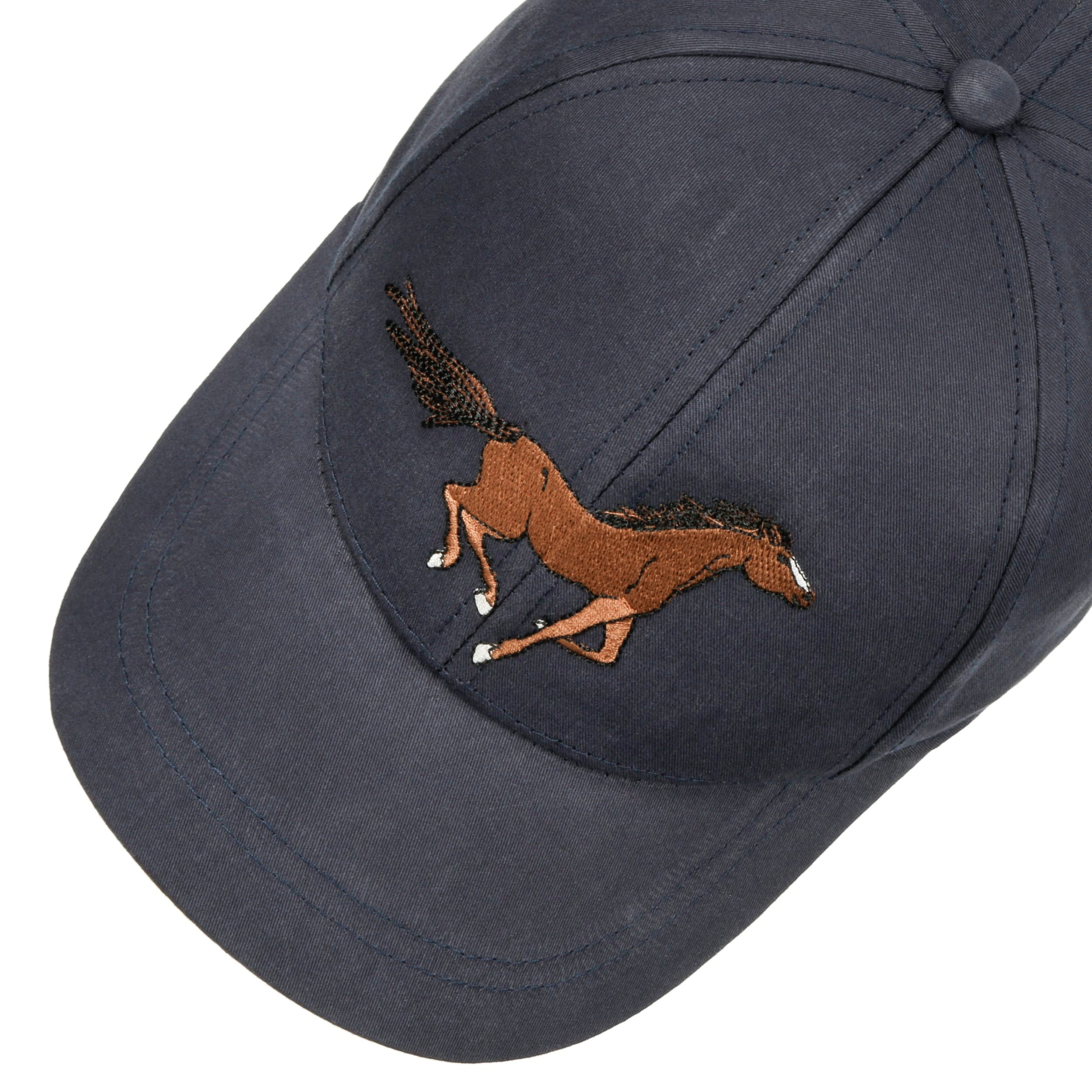 Germania Berretto Protezione Nuca by Döll - € 10,95