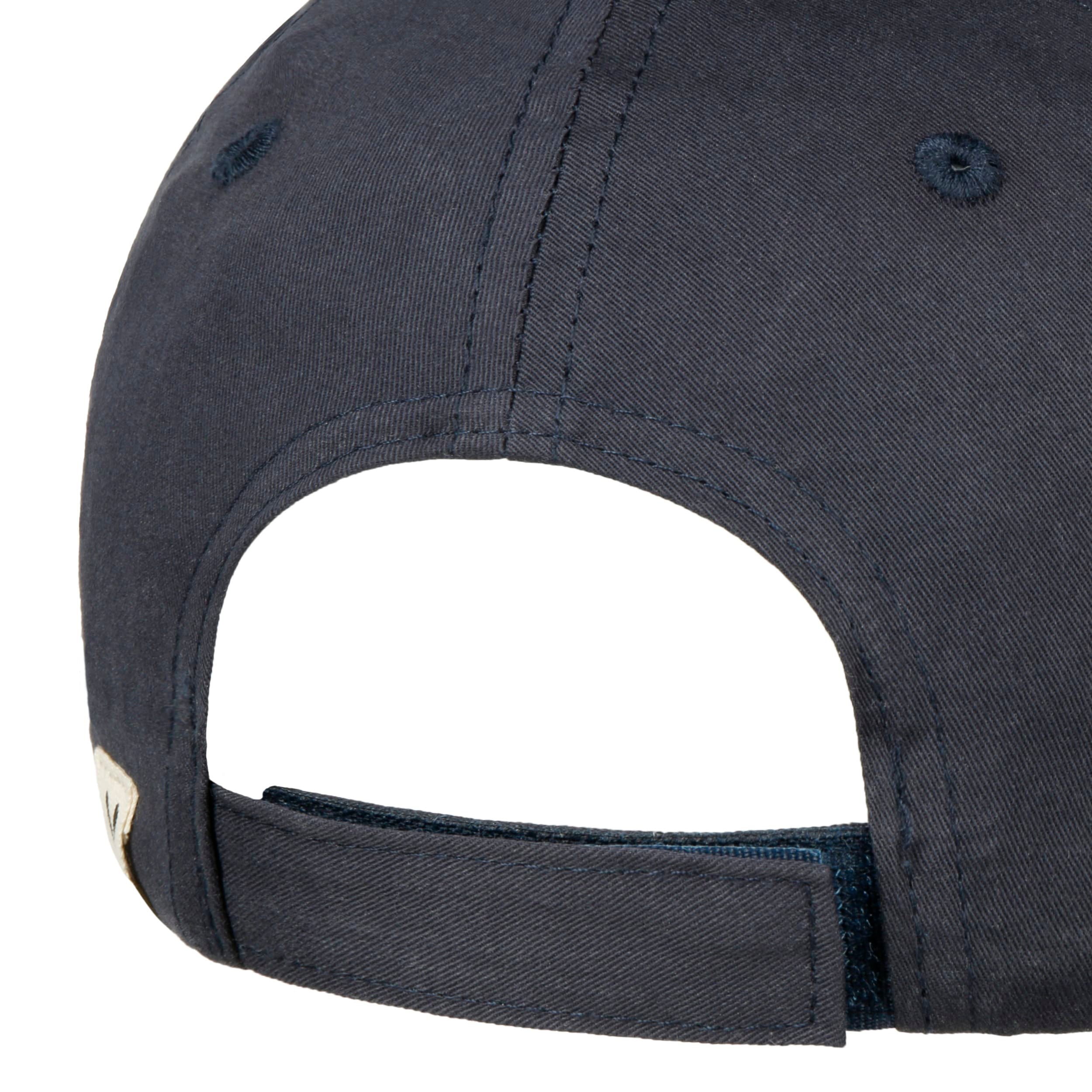 Cappellino per Bambini Spidey Azzurro