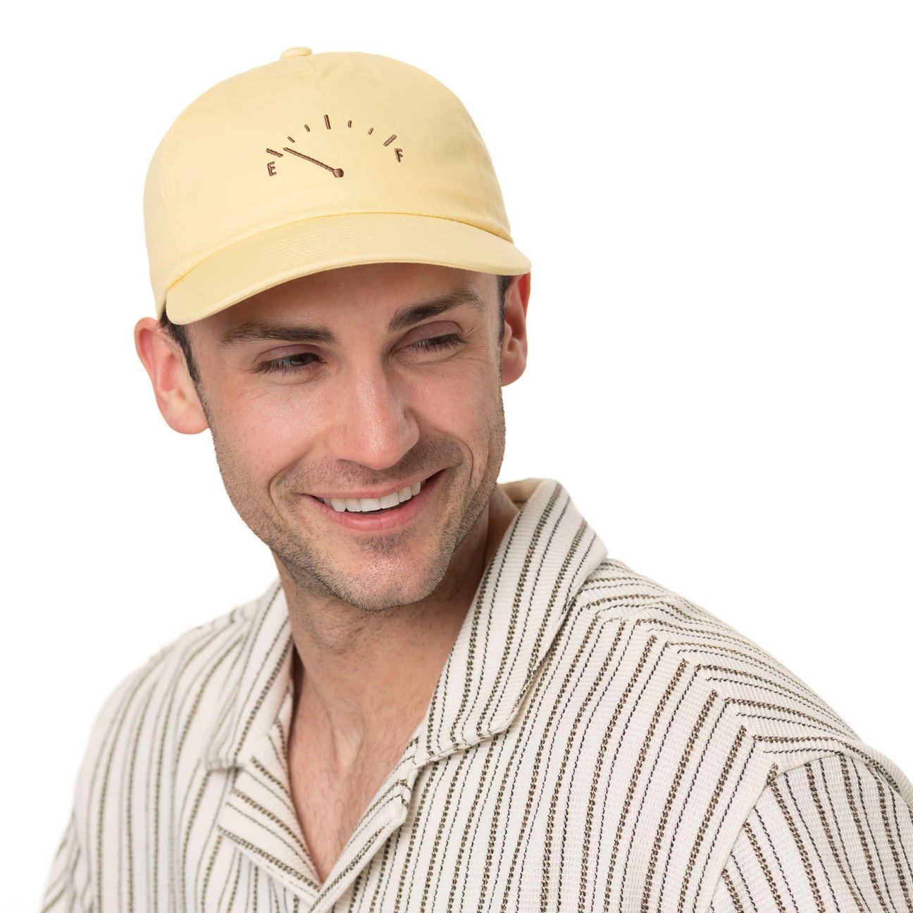 Acquista berretti e cappelli Brixton online