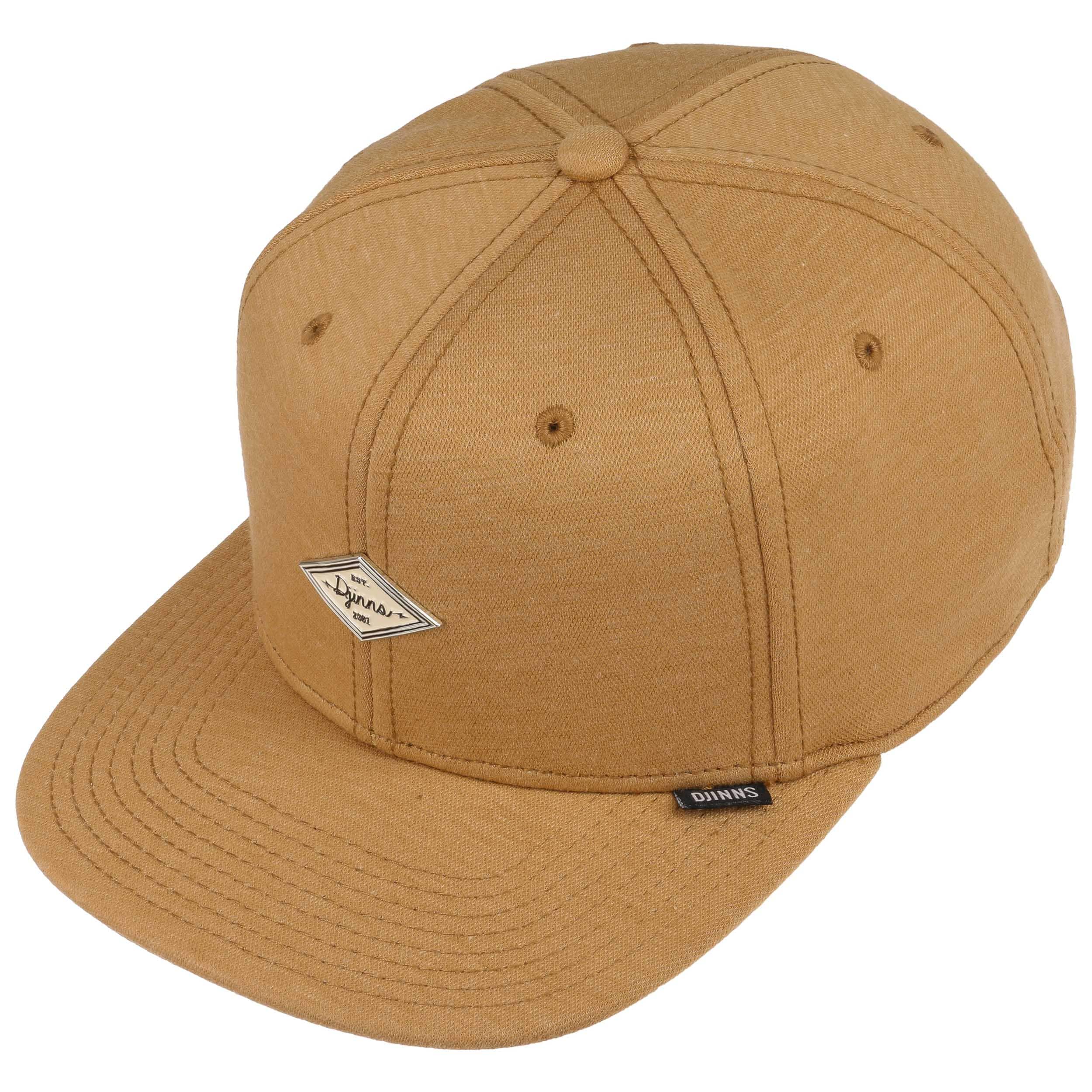 cappellino snapback personalizzato