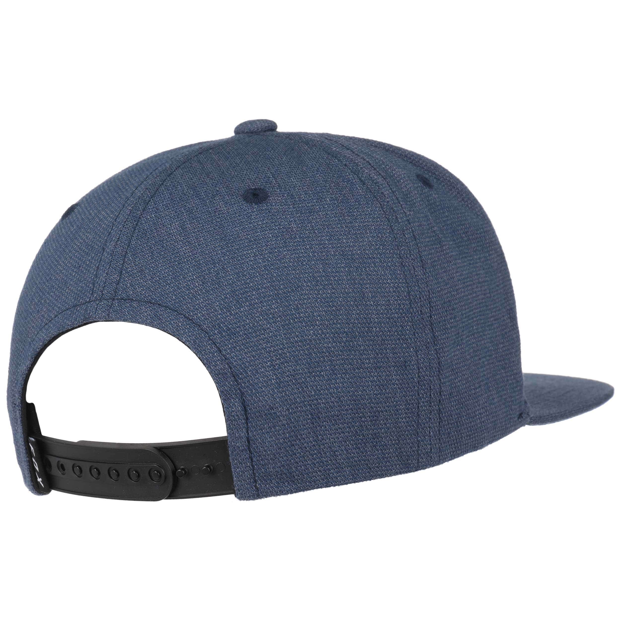 Cappellino curvo nero snapback 9FORTY E Frame Tattoo Pack con tigre di New Era