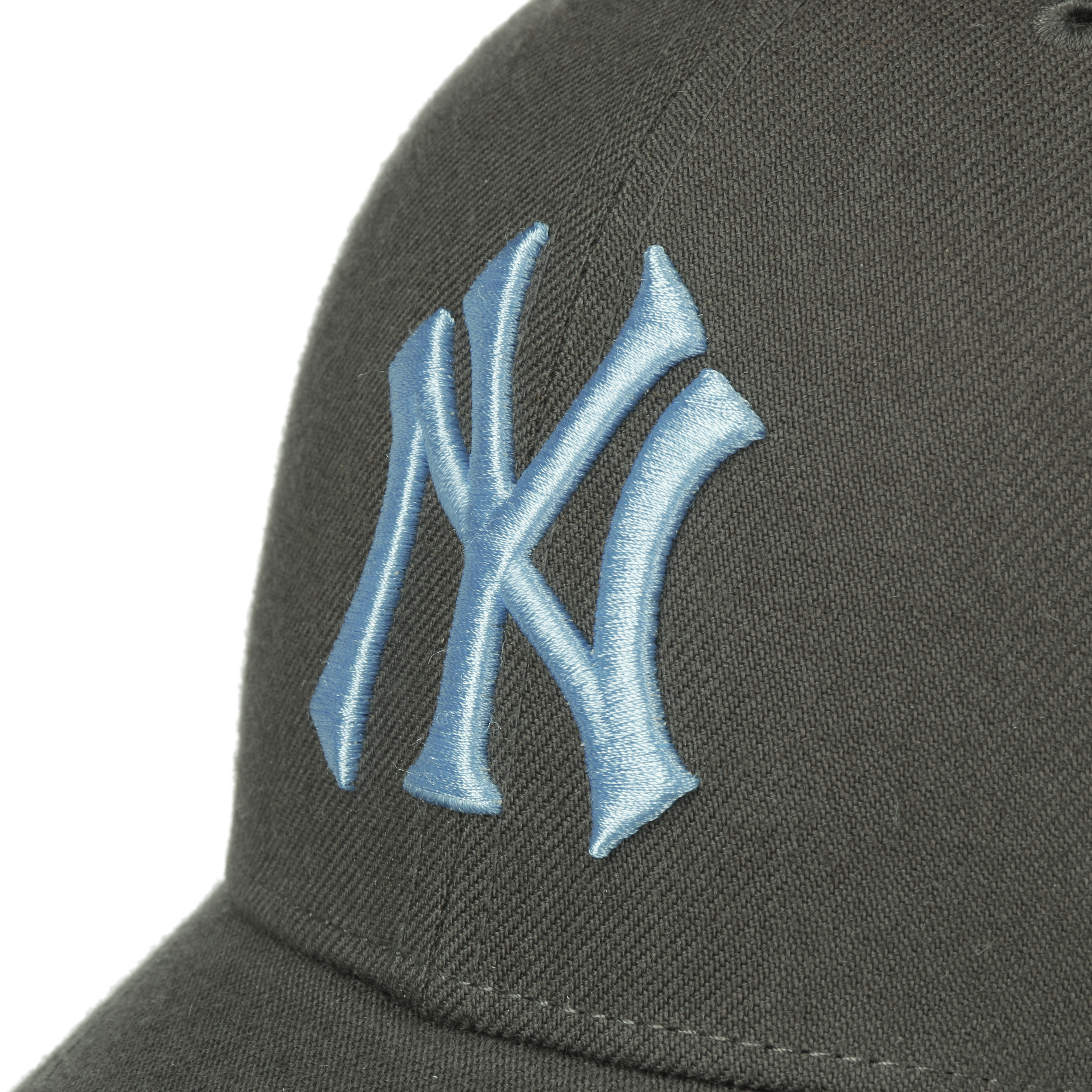 47 '47 Cappellino MVP Snapback New York Yankees