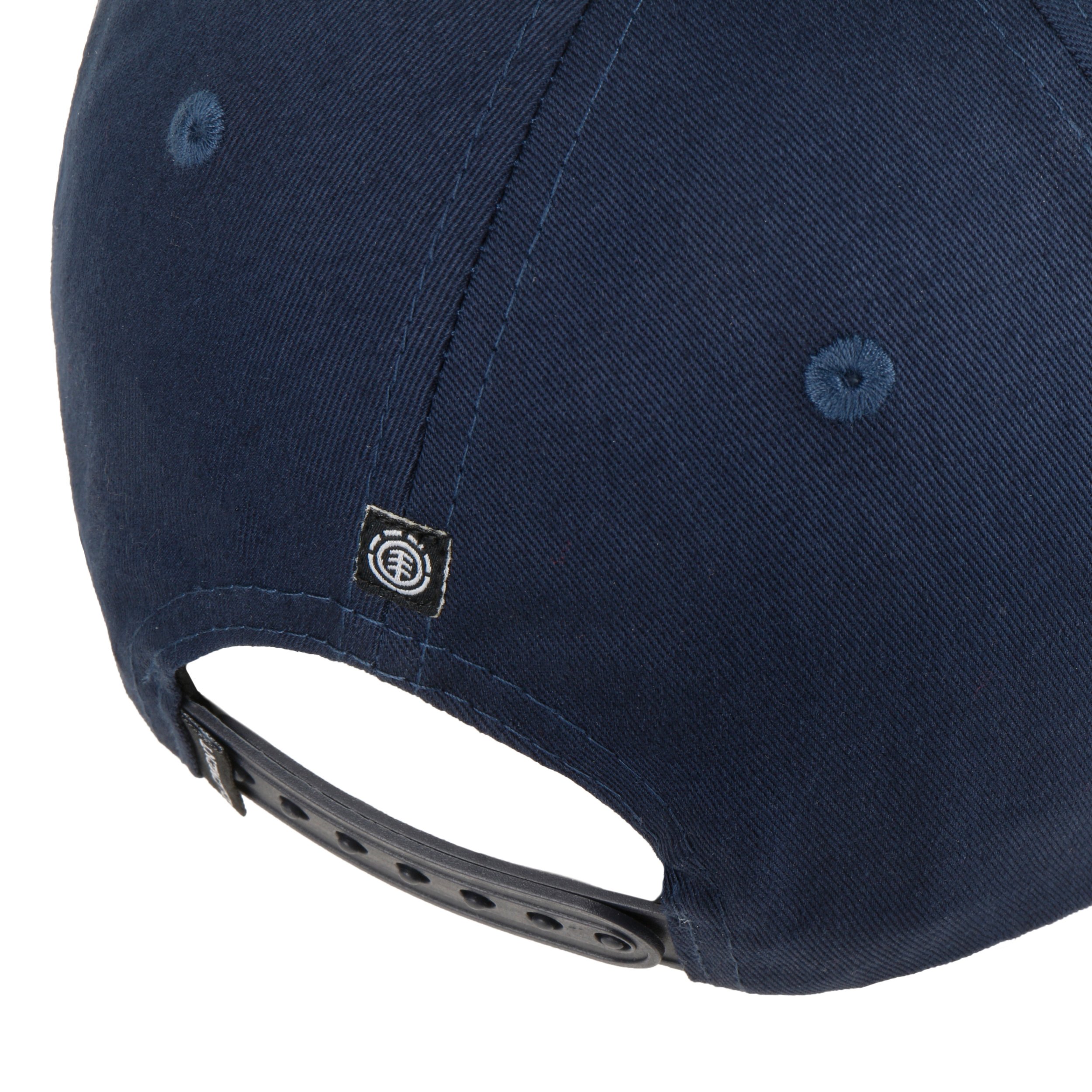 Cappellino Snapback New Knutsen by element - 36,95 €