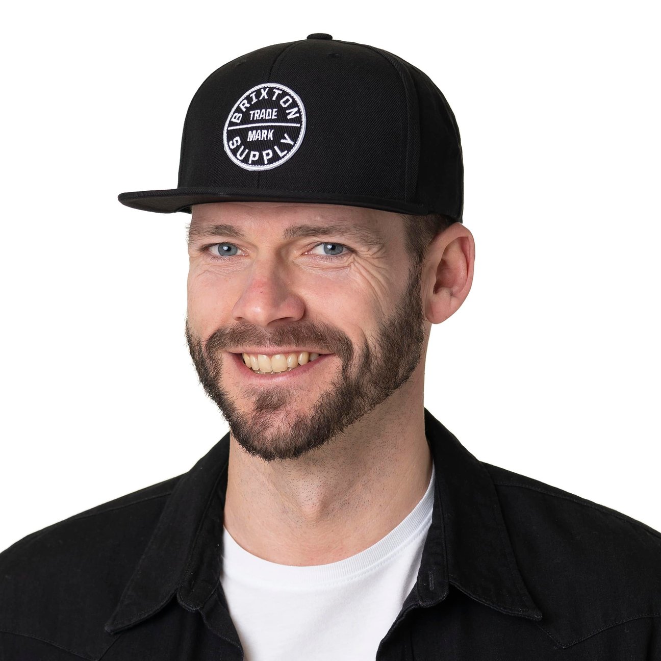 Cappellino Barrel Killa by Rip Curl - € 27,95