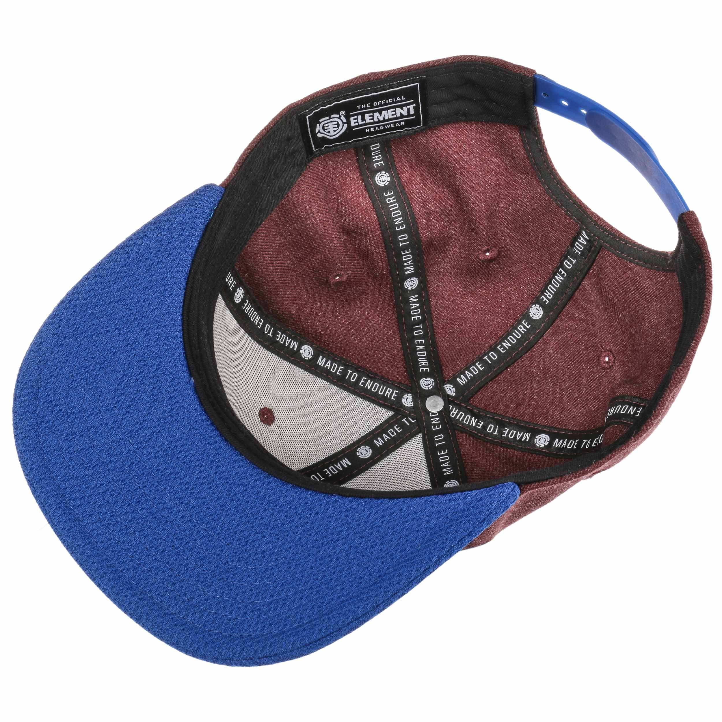 Cappellino 9Forty Cord Yankees Snapback by New Era - € 35,95