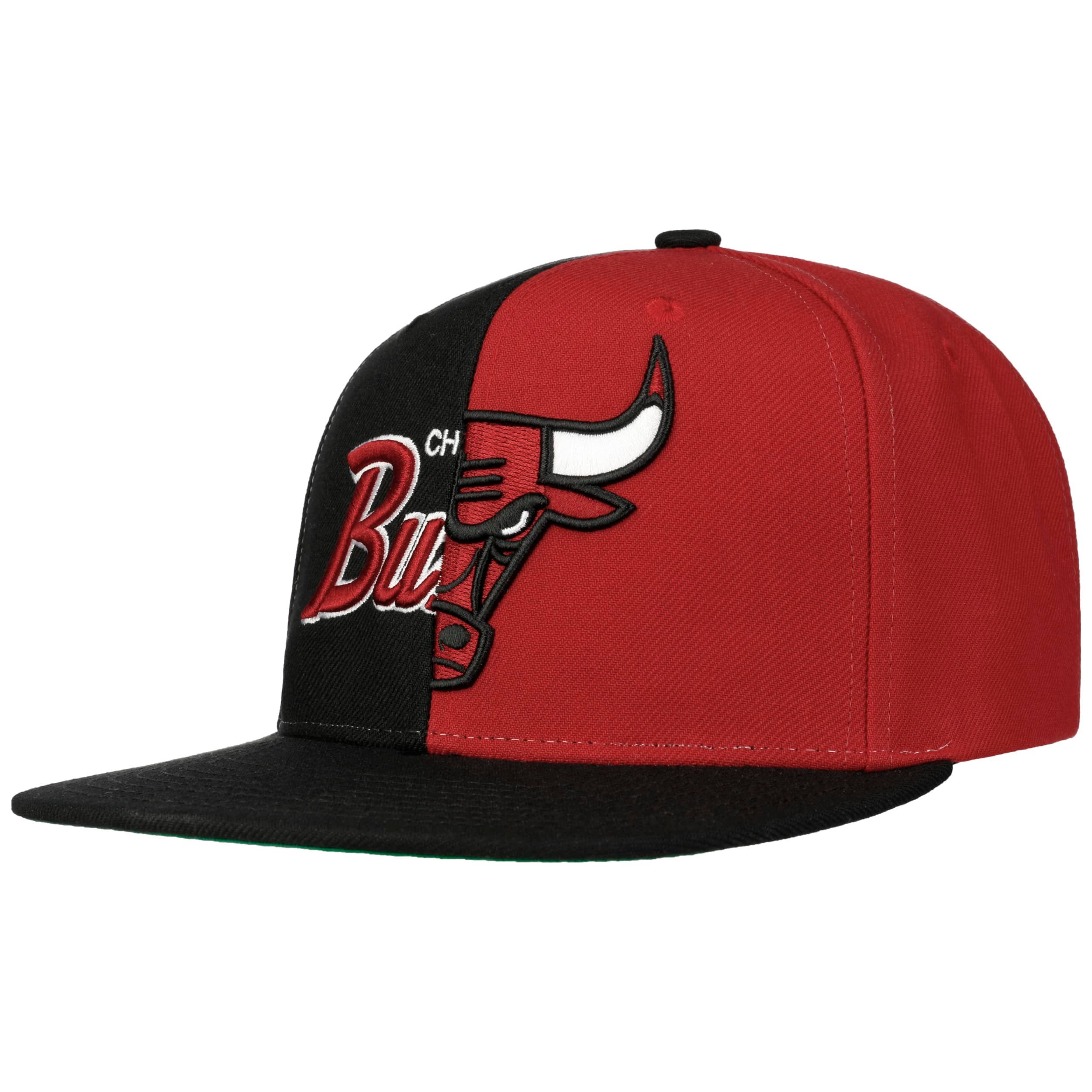 Cappellino Trucker Team Ess Bulls by New Era - € 24,95