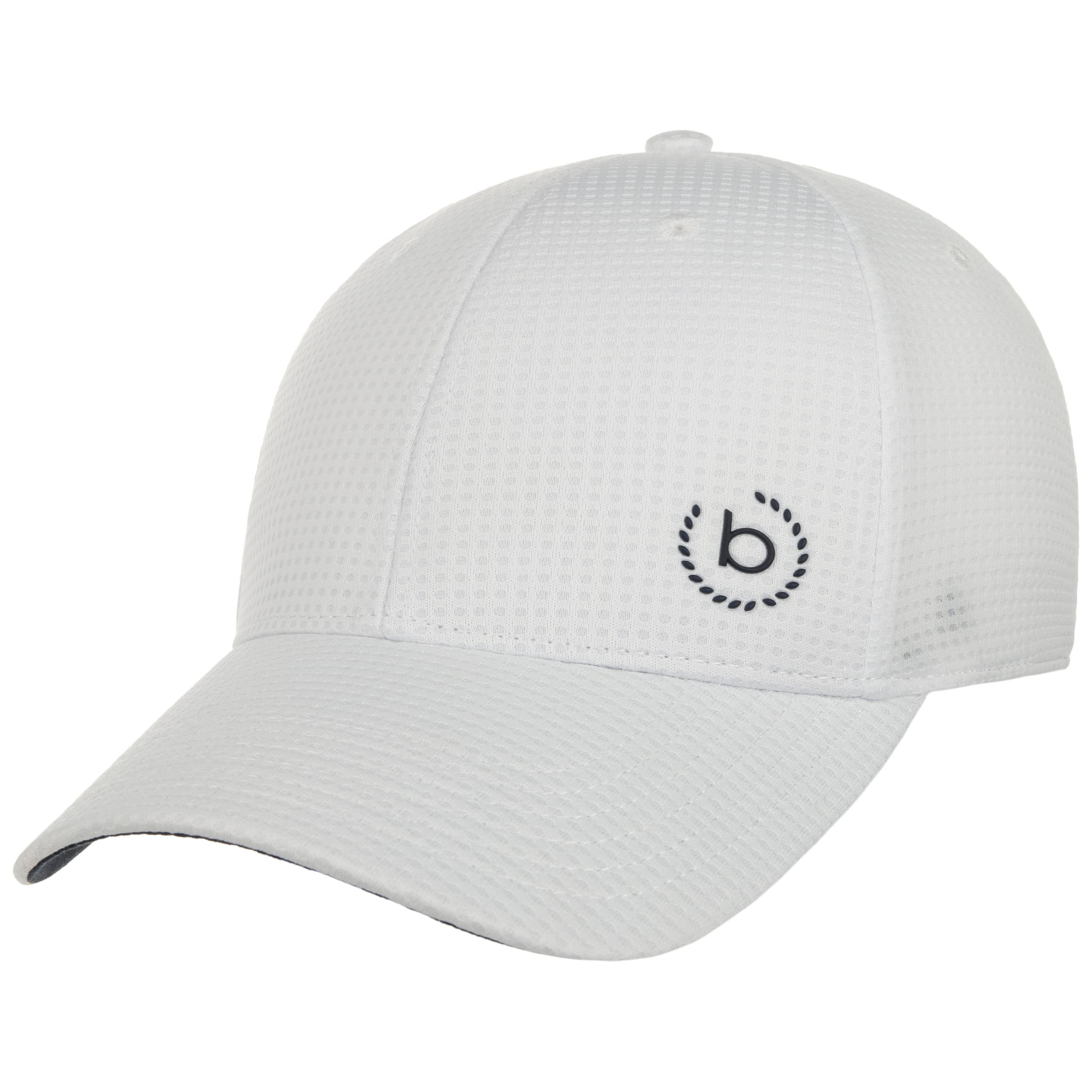 Cappellino Sports by bugatti - 29,99 €