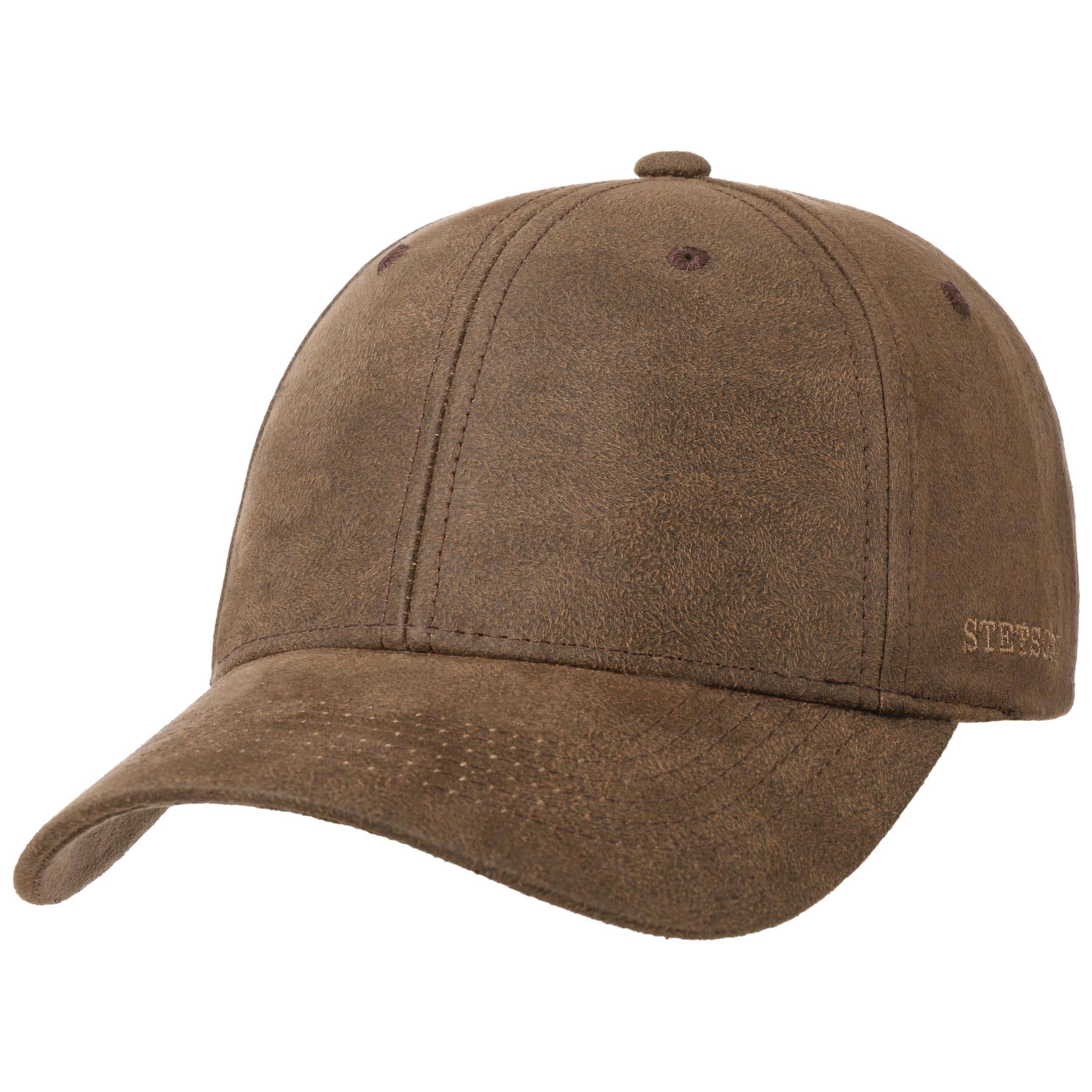 Stetson da uomo | Selezione esclusiva | Grande qualità