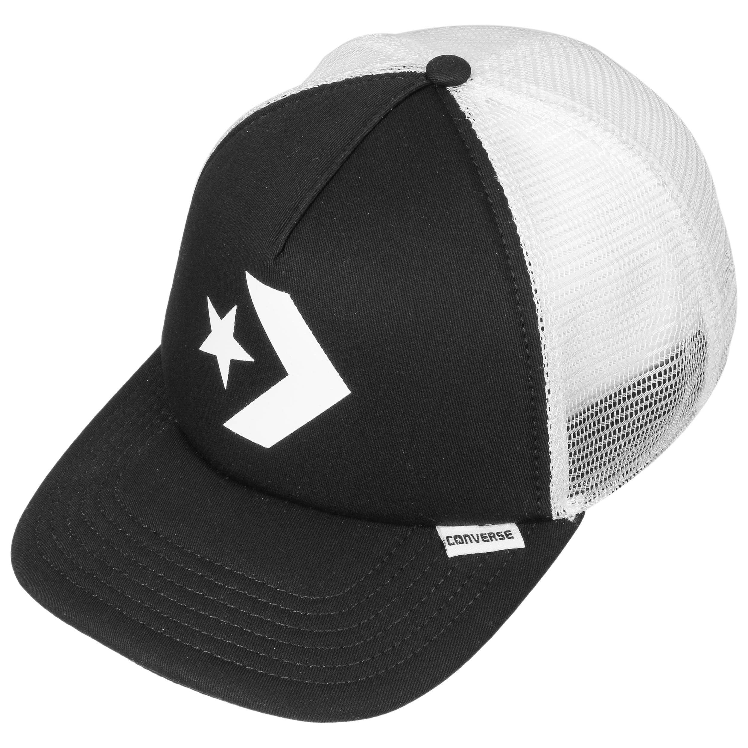 converse cappellino star converse cappellino star