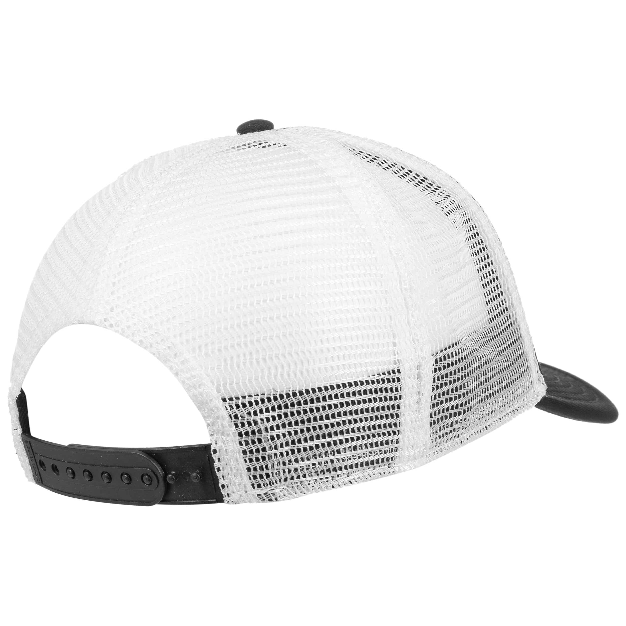 Cappellino Star Trucker by Converse 19,95 € Cappellino Star Trucker by Converse 19,95 €