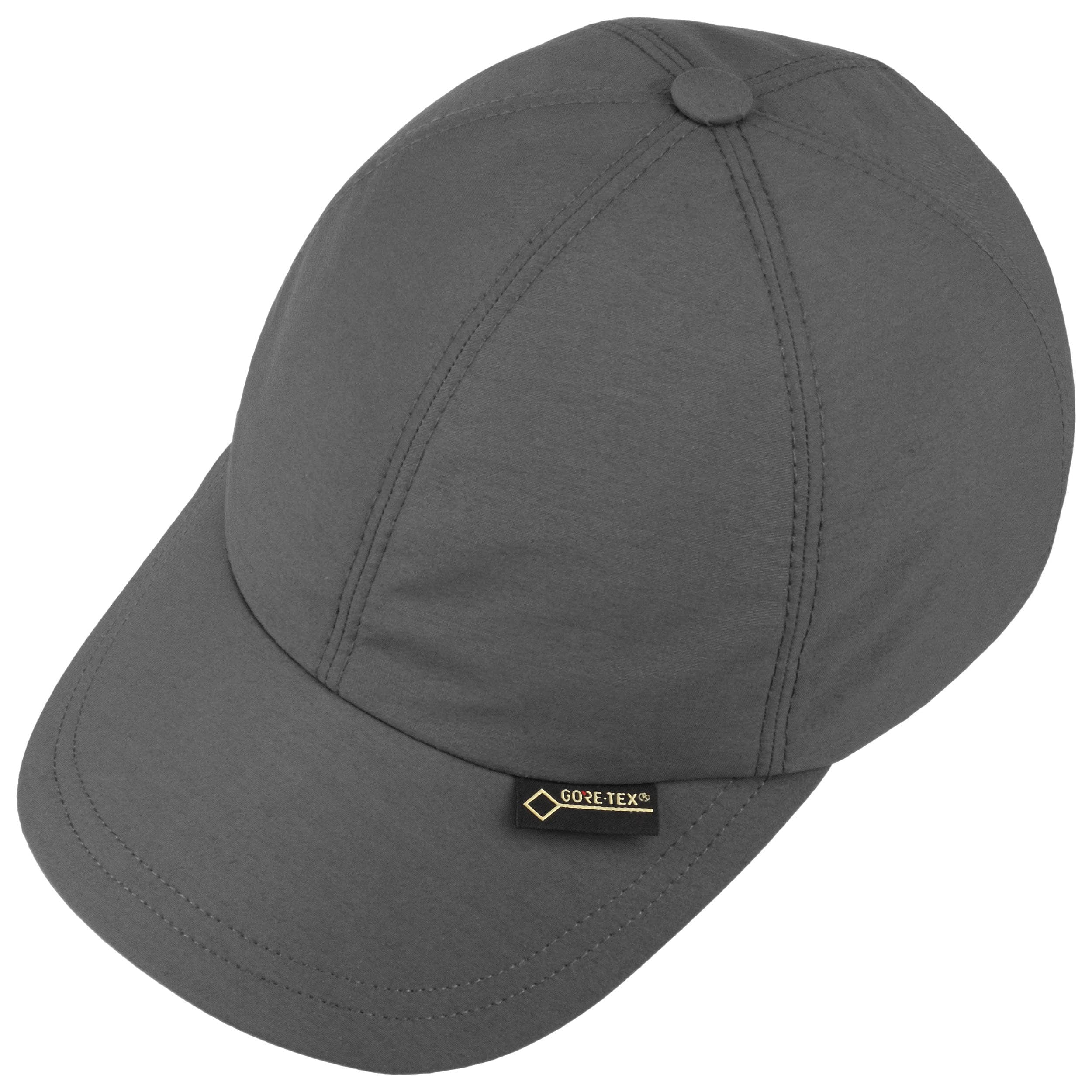 Cappellino Da Baseball | Disponibile In 3 Diversi Modelli - Foto 2