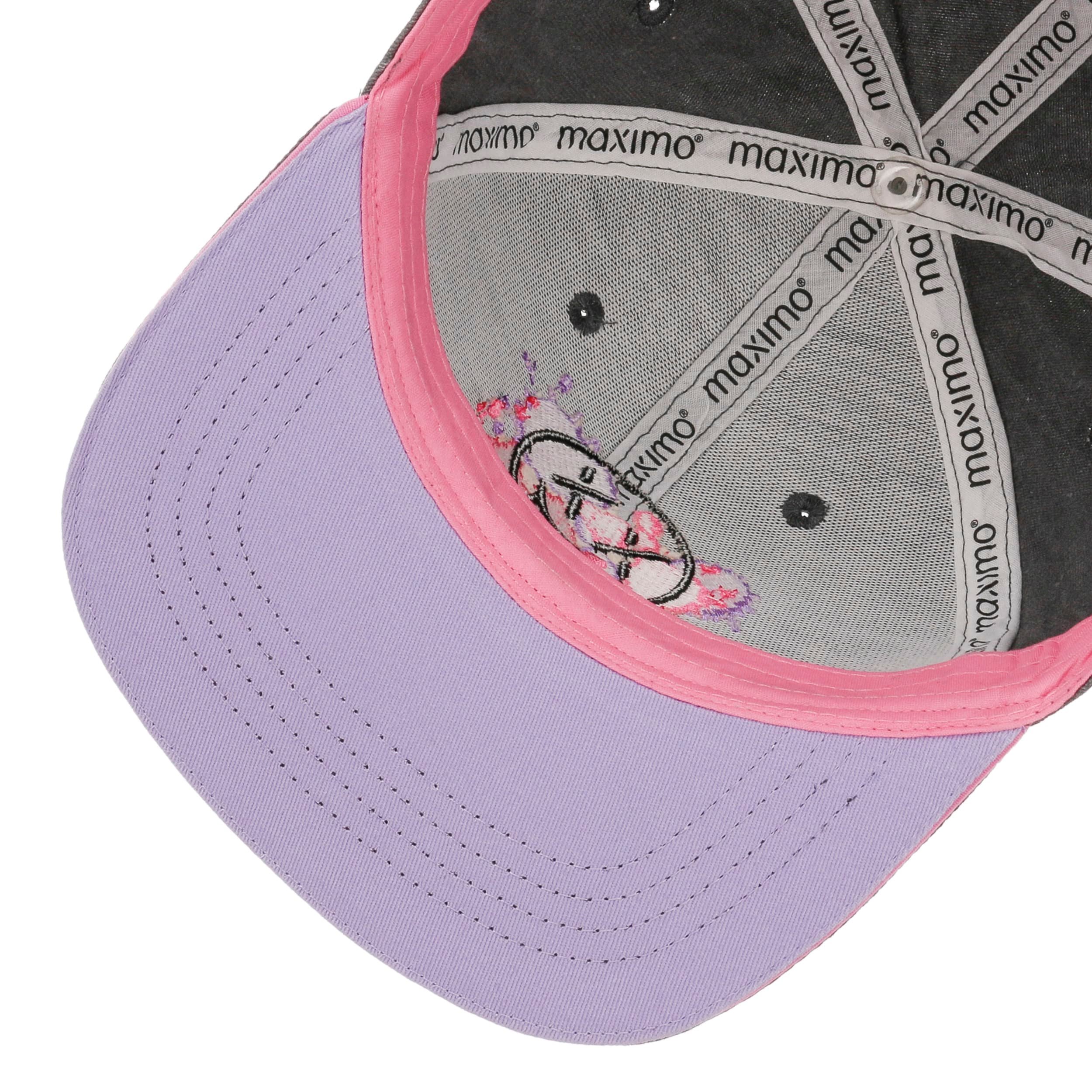 Cappellino da Bambino All About Flowers by maximo - € 14,99