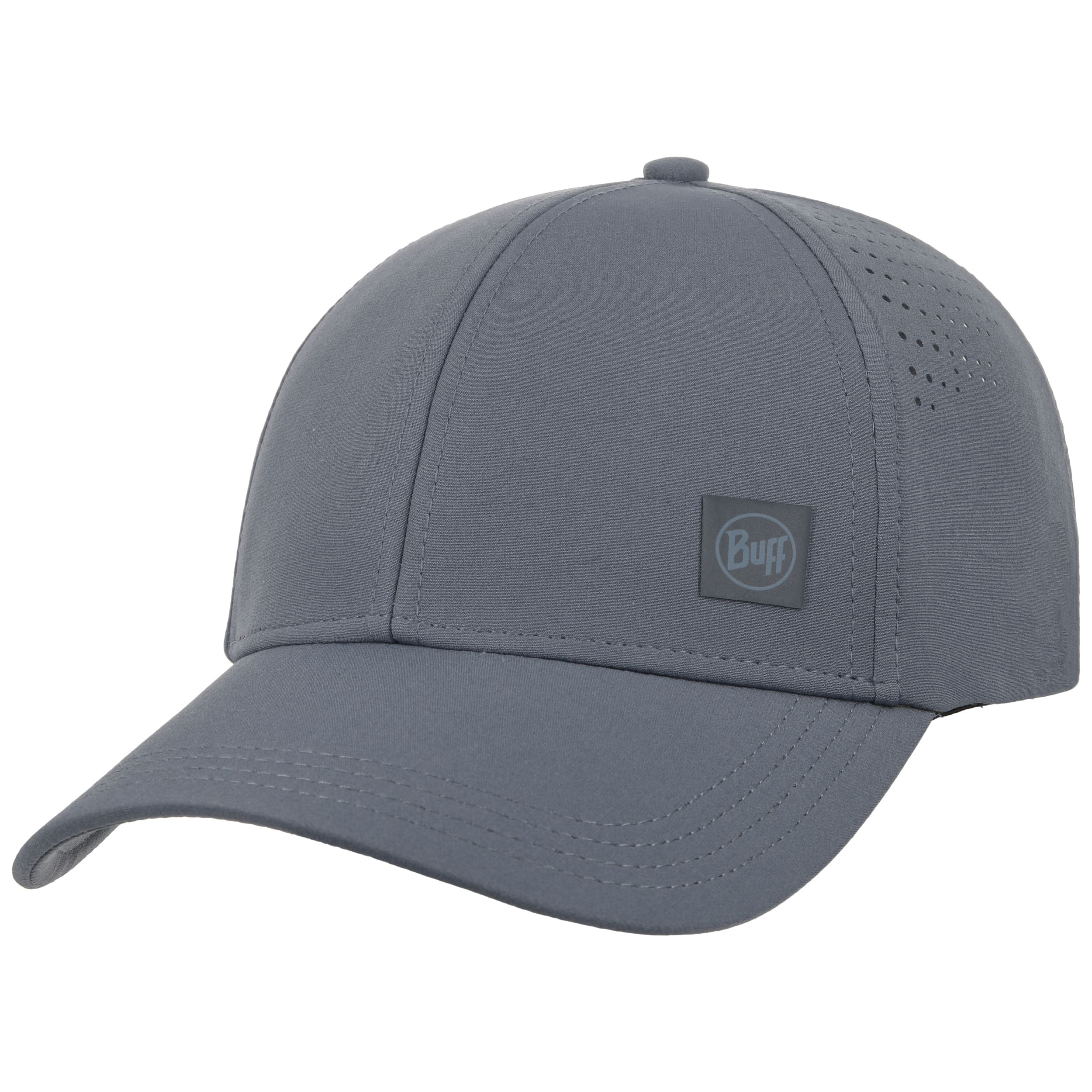 Cappellino Summit by BUFF € 34,95