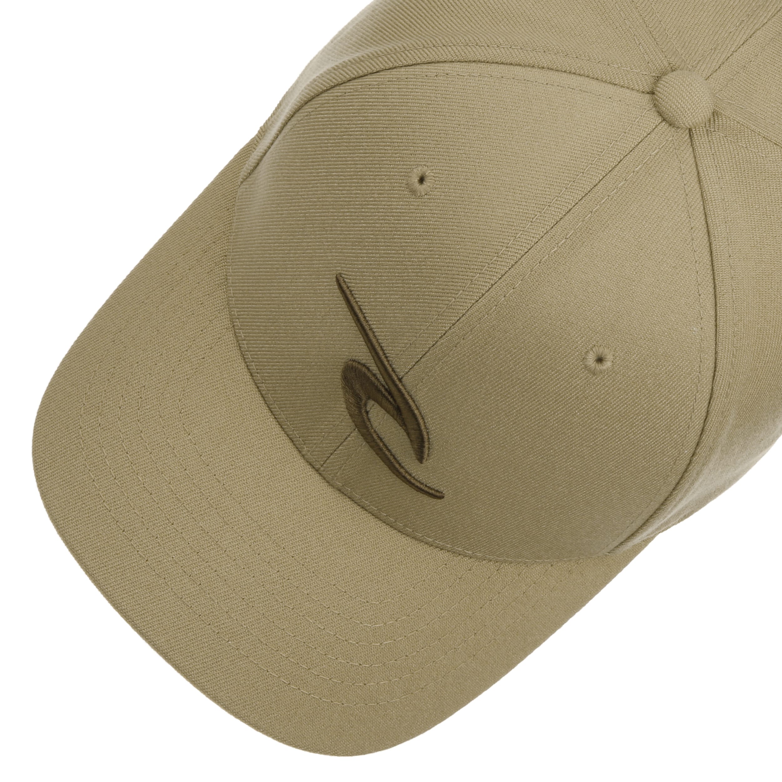 Cappello Da Baseball, Berretto Da Baseball Unisex, Regolabile Cappello - Foto 4