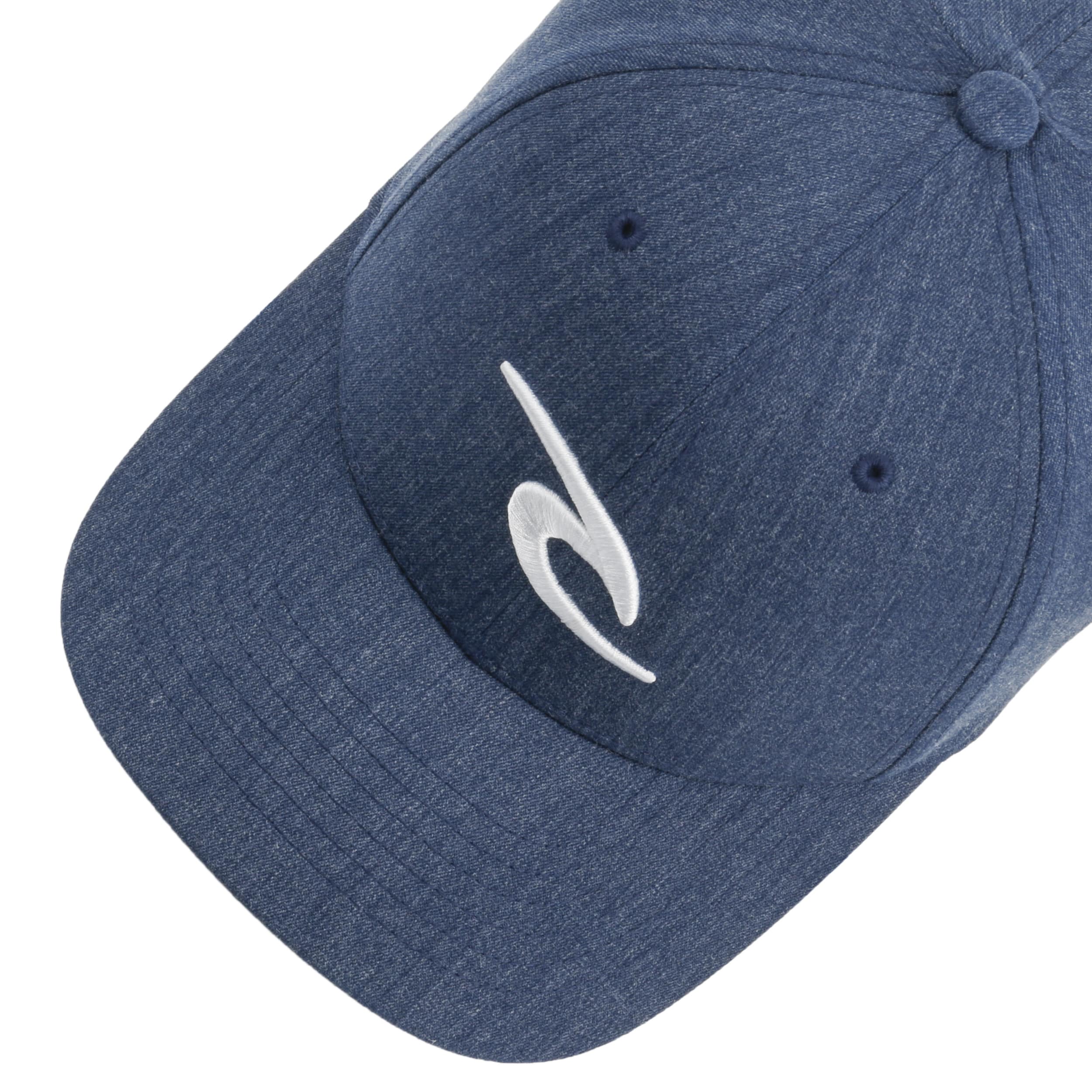 Rip Curl Americana Cappello di Paglia - Vendita Online Surfshop