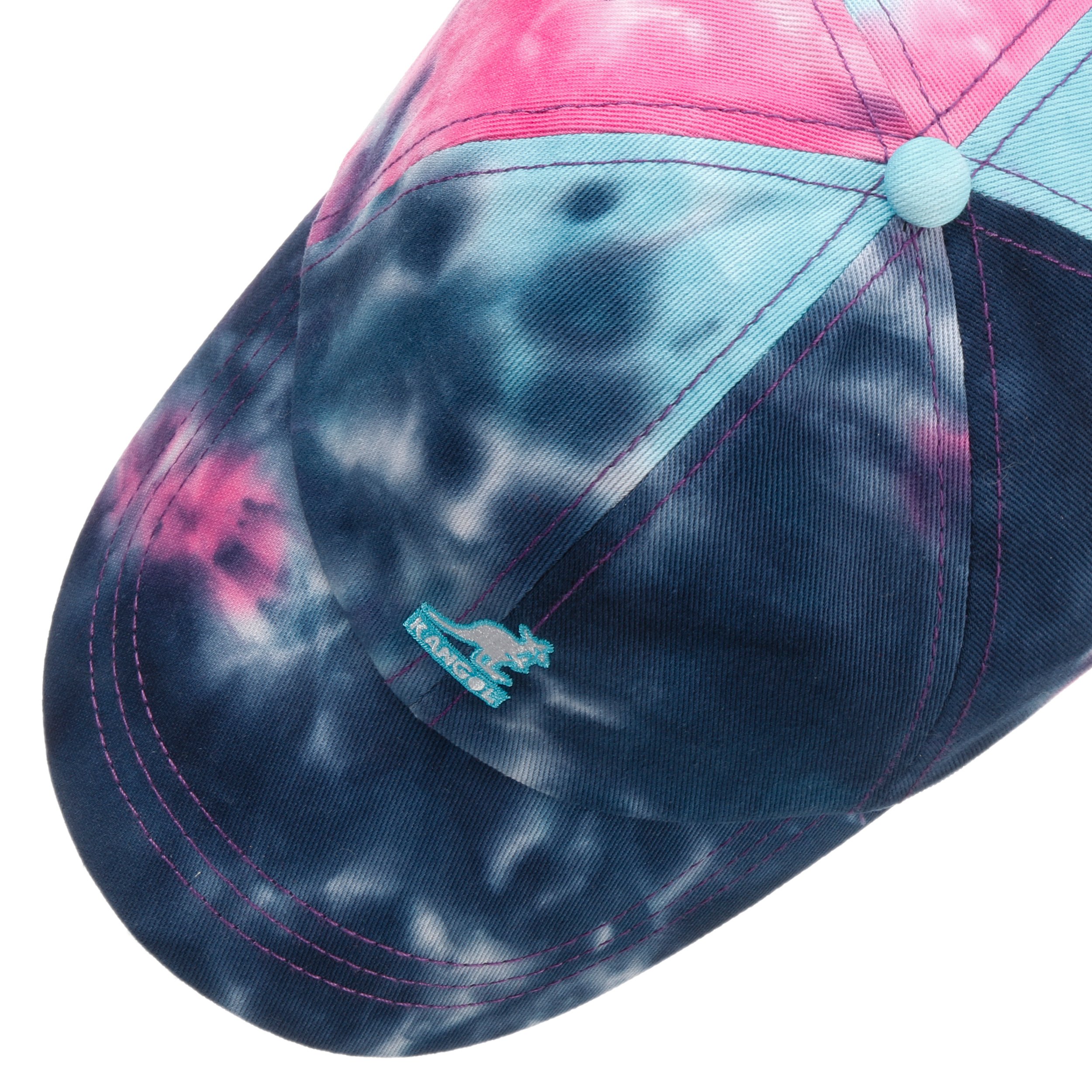 Kangol cappelli e berretti online - F.lli Rossi shop