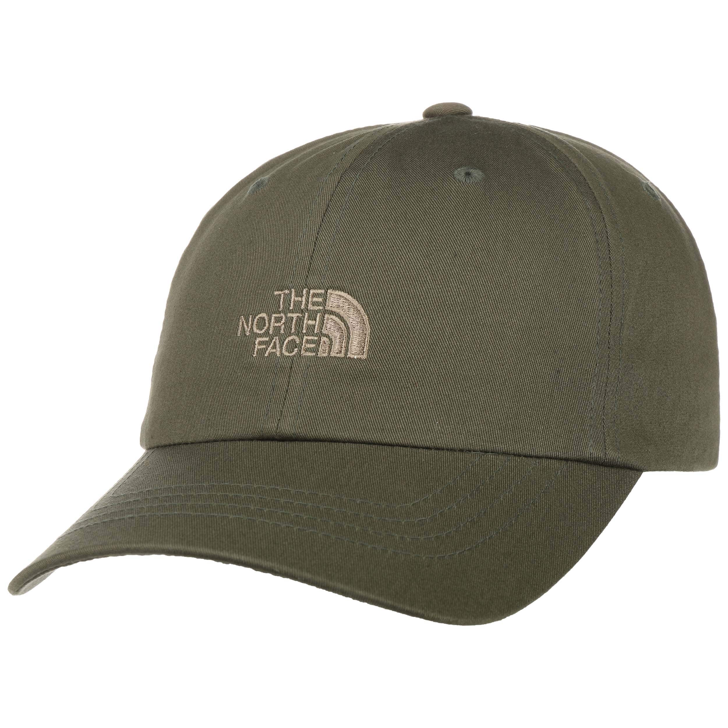 Cappellino The Norm by The North Face € 25,95