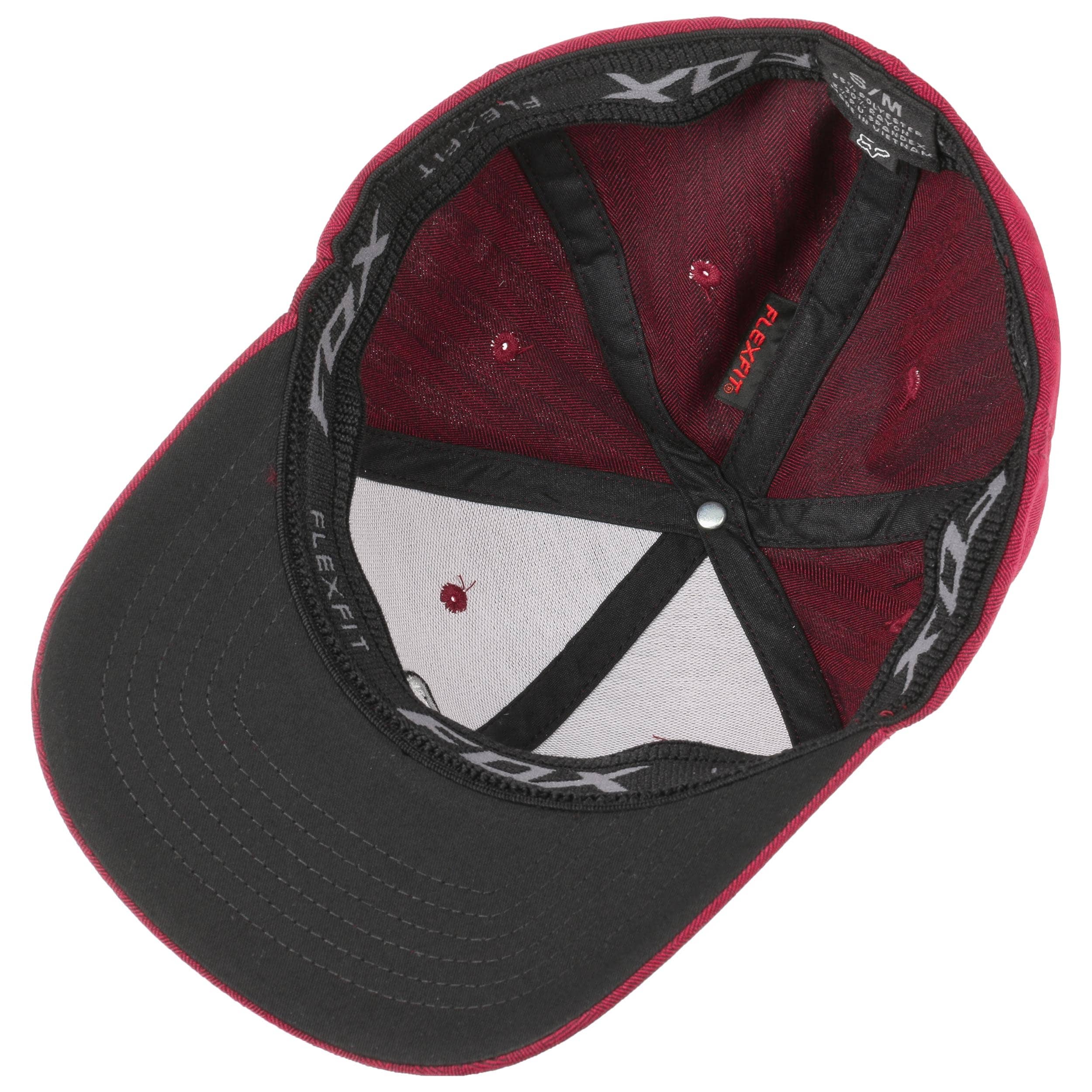 Cappellino Reblaze Flexfit By Alpinestars - € 29,95 - Foto 6