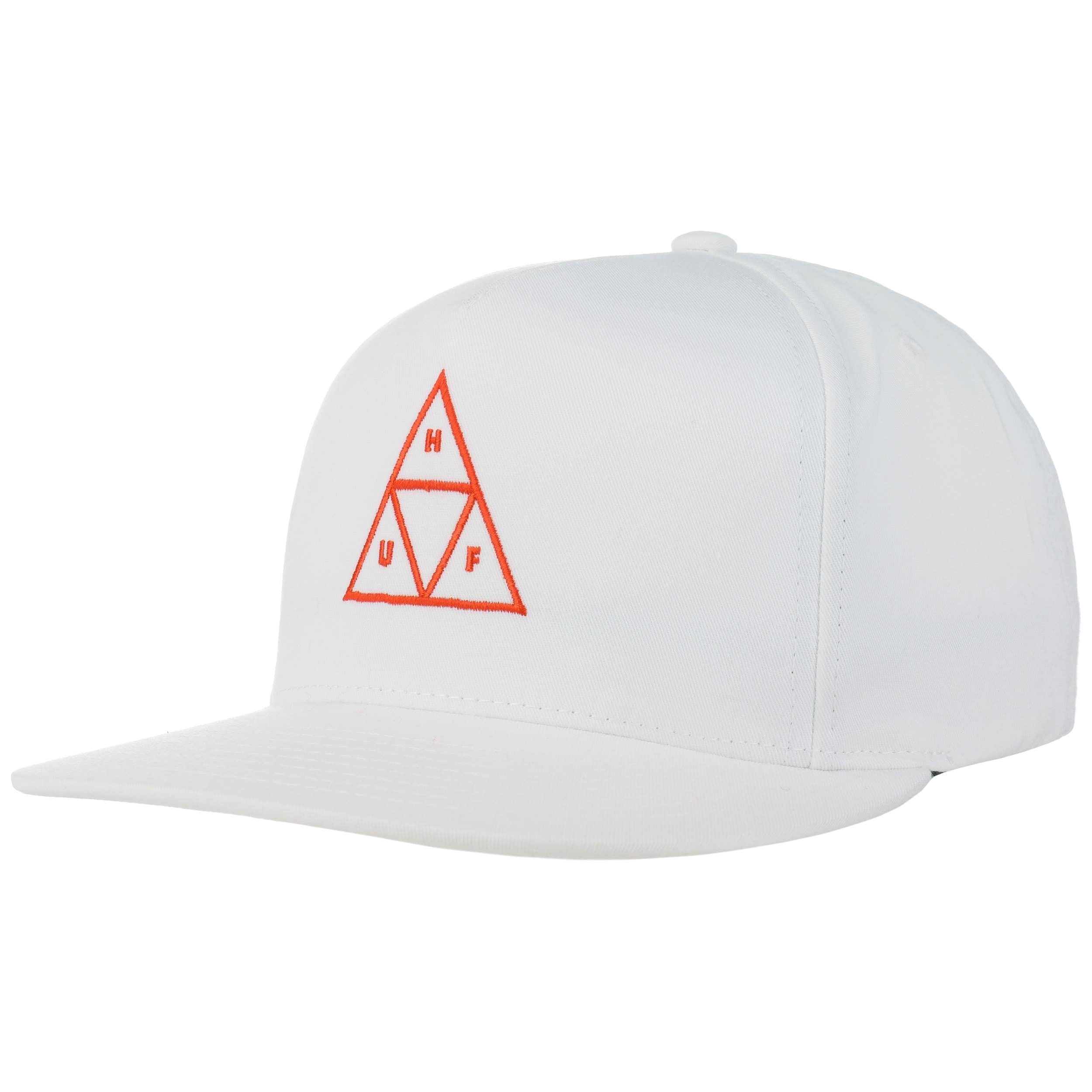 Cappellino Trucker Camo Triangle by HUF - € 37,95