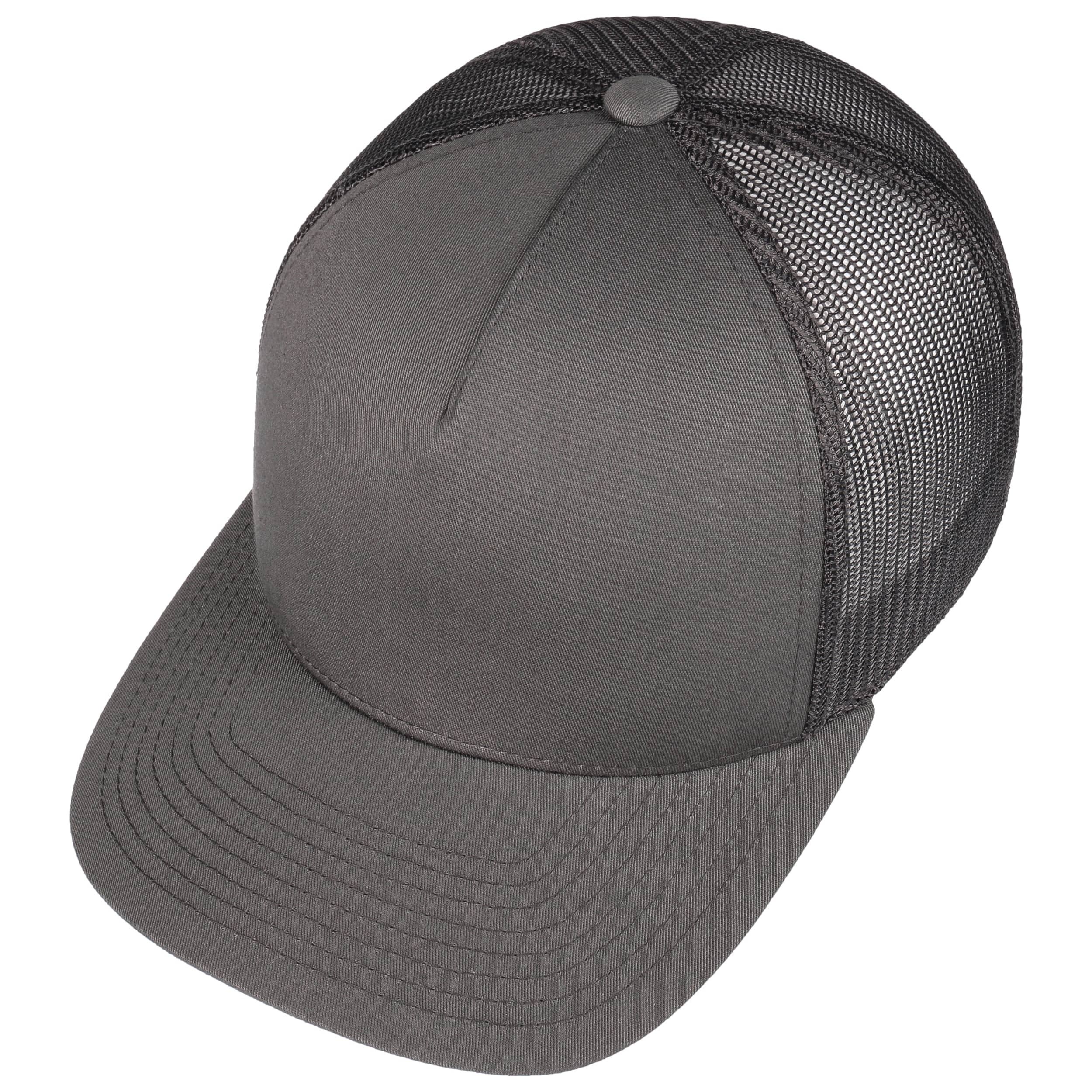 Cappello Da Corsa Regolabile Clakllie Cappello Da Baseball Estivo In Rete Per Uomo Donna Camionista Cappello Da Baseball Rete