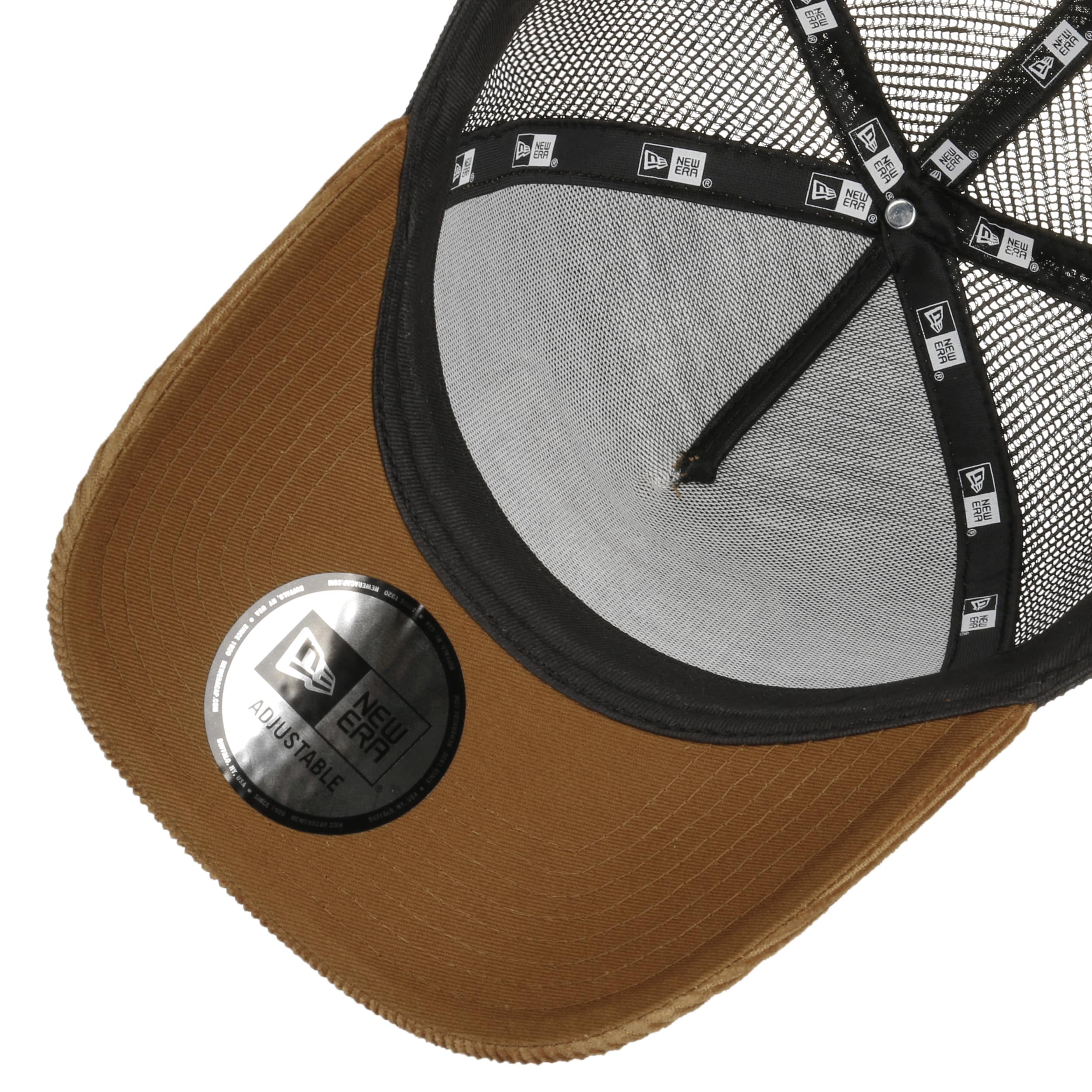 Cappello Invernale Con Corna E Paraorecchie | Cappello Di Buffalo In Pelliccia Sintetica, Unisex E Caldo - Foto 9