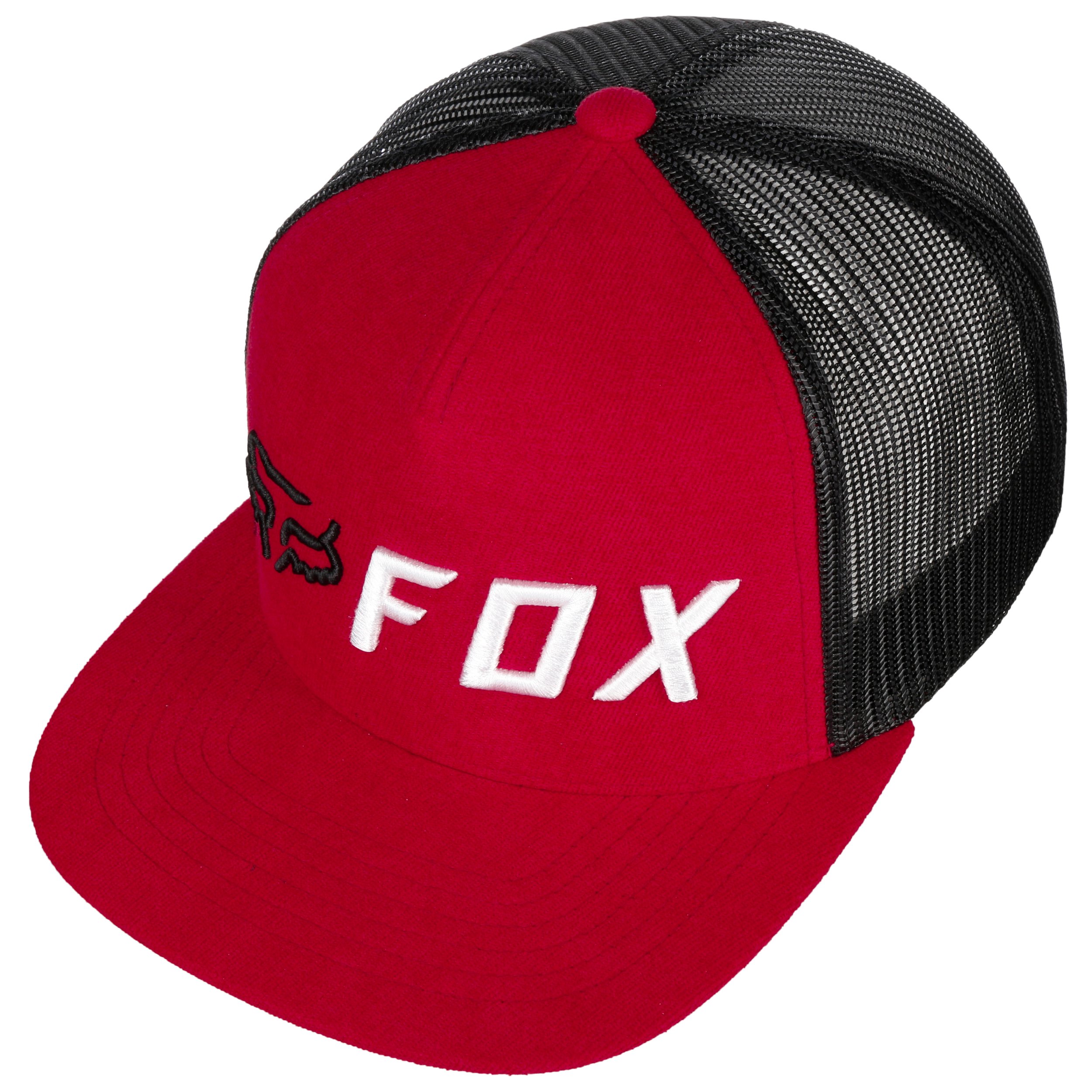 Cappellino Da Baseball Snapback In Rete, Stile Camionista, Bandiera Americana, Colore Navy, Unisex