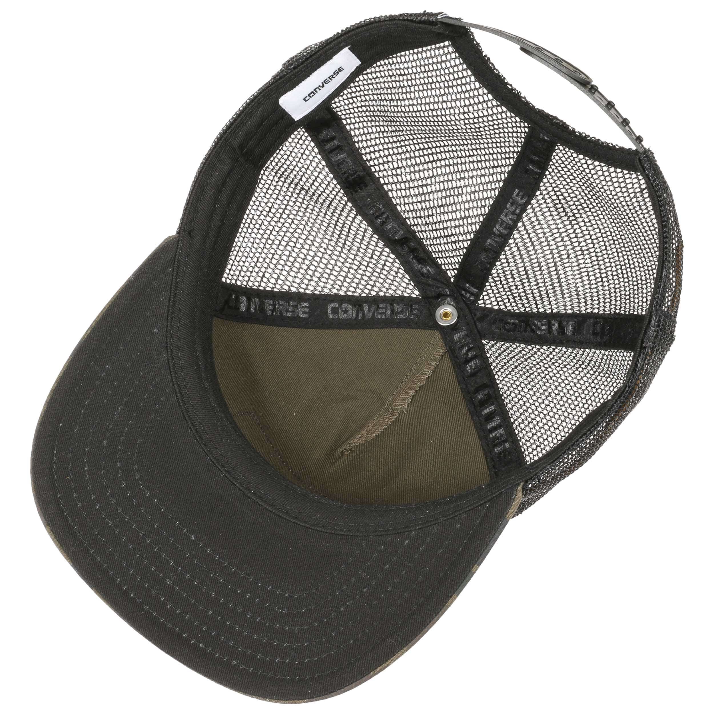 converse cappellino 2converse cappellino