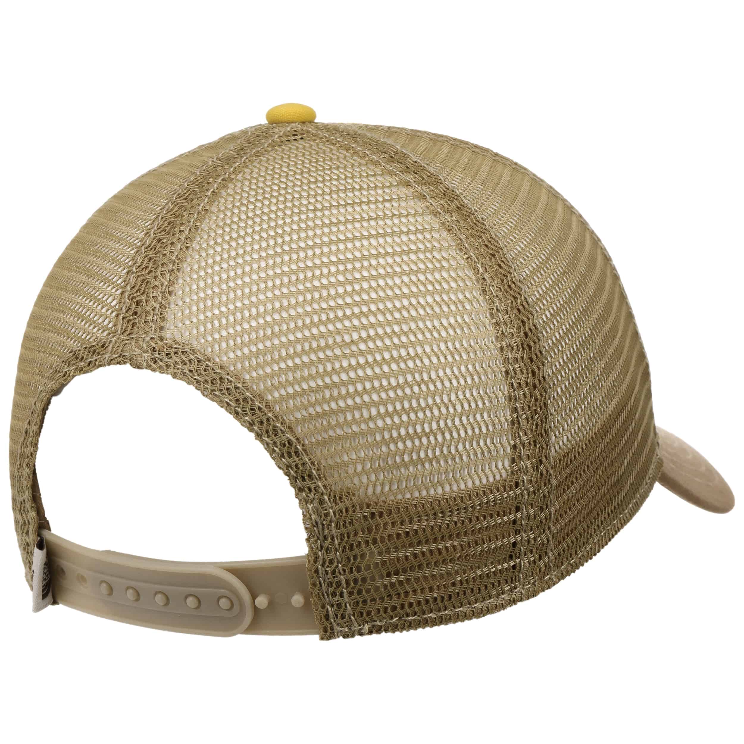 Cappellino Trucker Classic Mudder by The North Face € 32,95