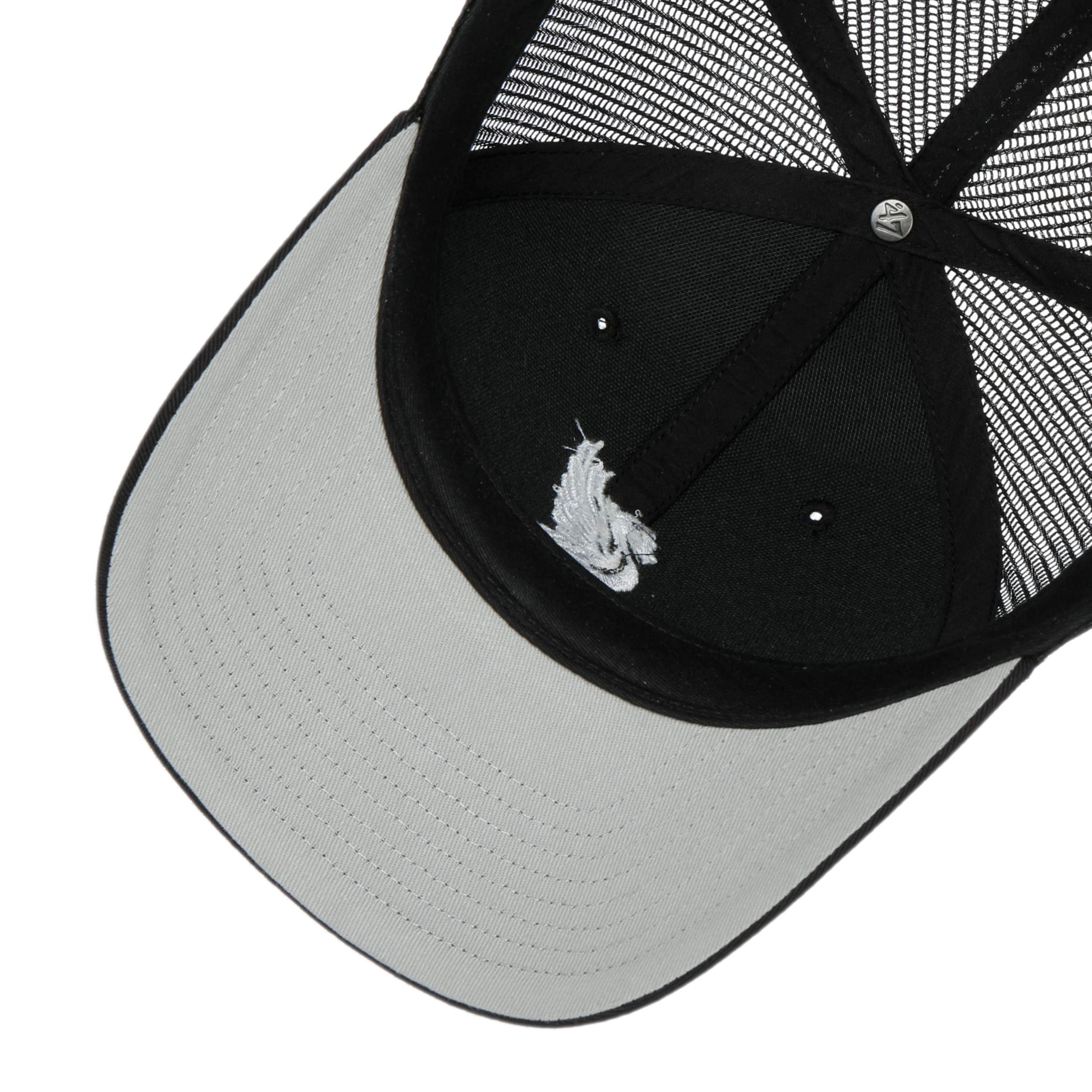 Cappellino da esterno Arsenal Dad 2023/24 - Arsenal FC - Premier League