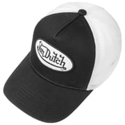 Cappellino Trucker OG by Von Dutch - 29,95 €